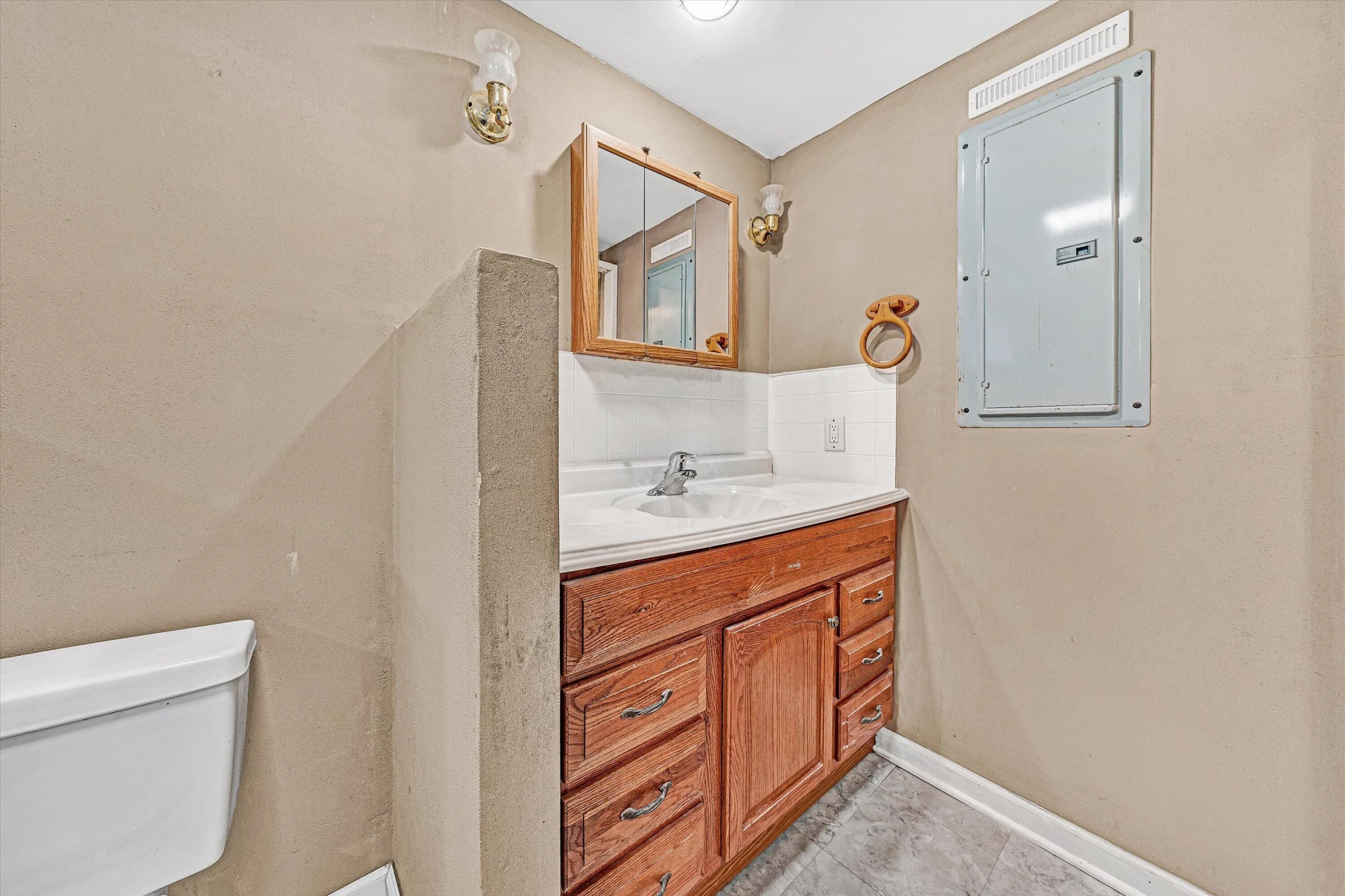 2850 Archer CIR - Photo 21