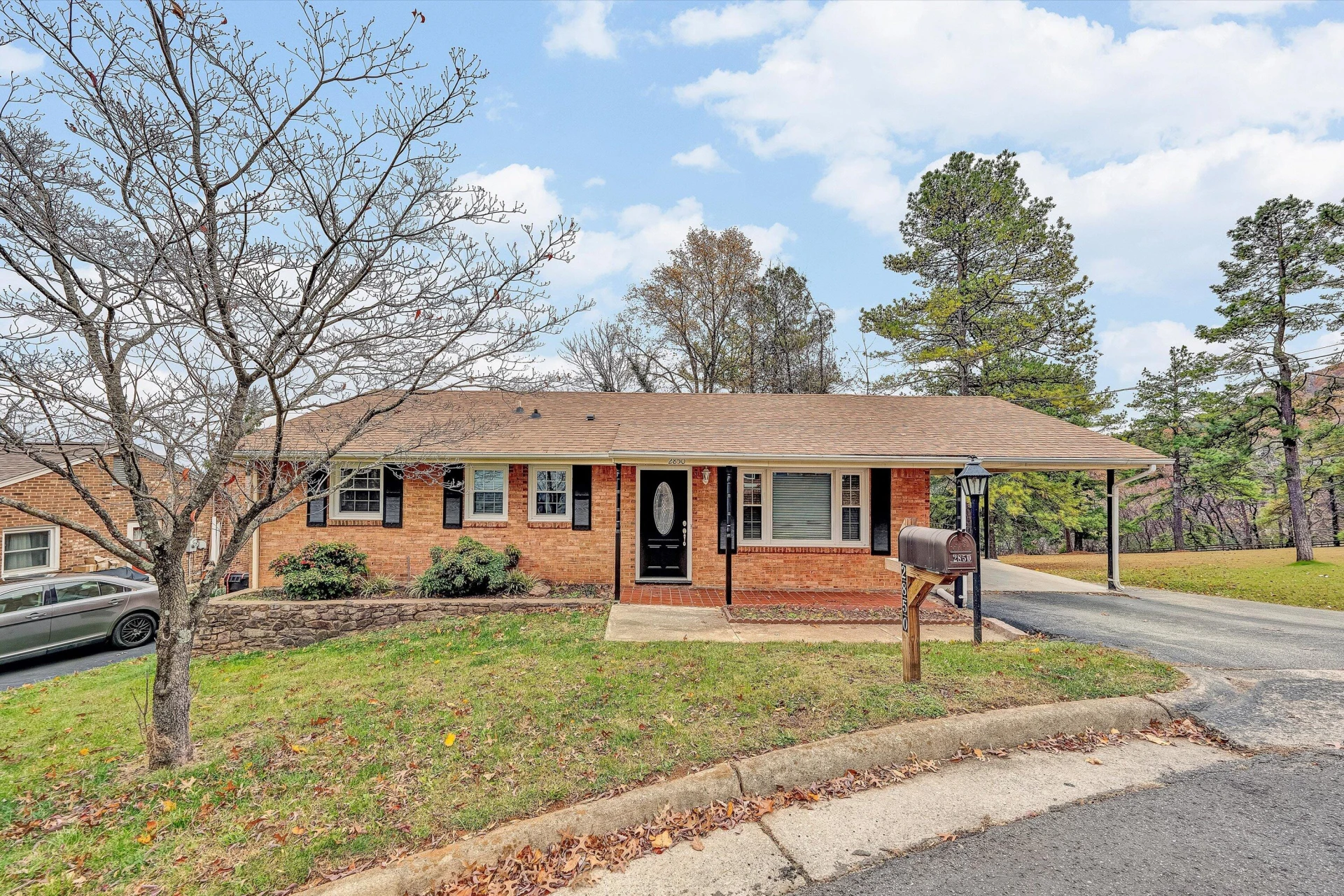 2850 Archer CIR - Photo 22