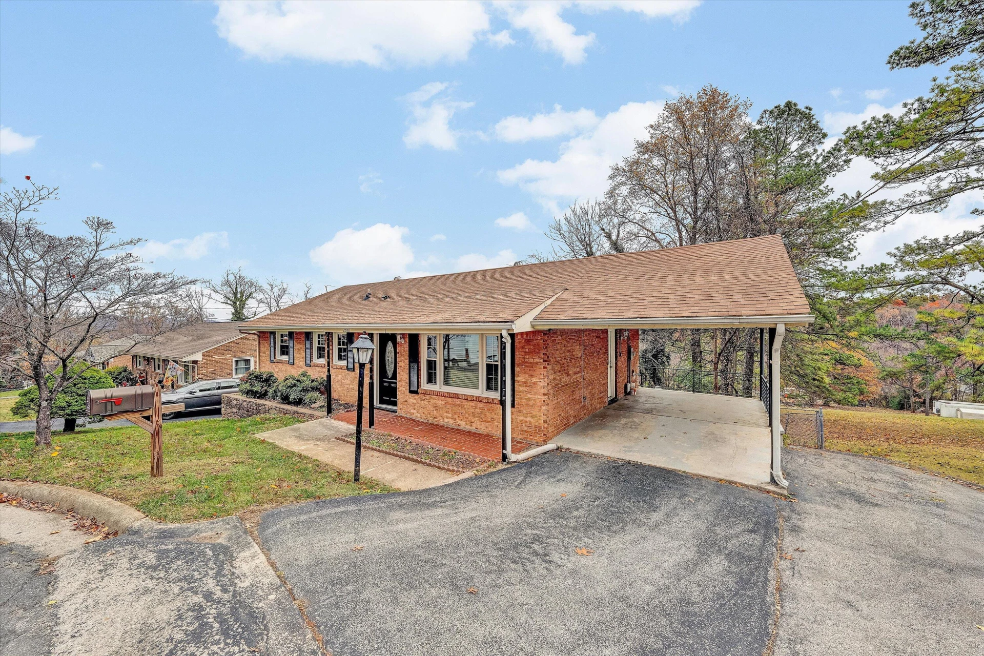 2850 Archer CIR - Photo 23