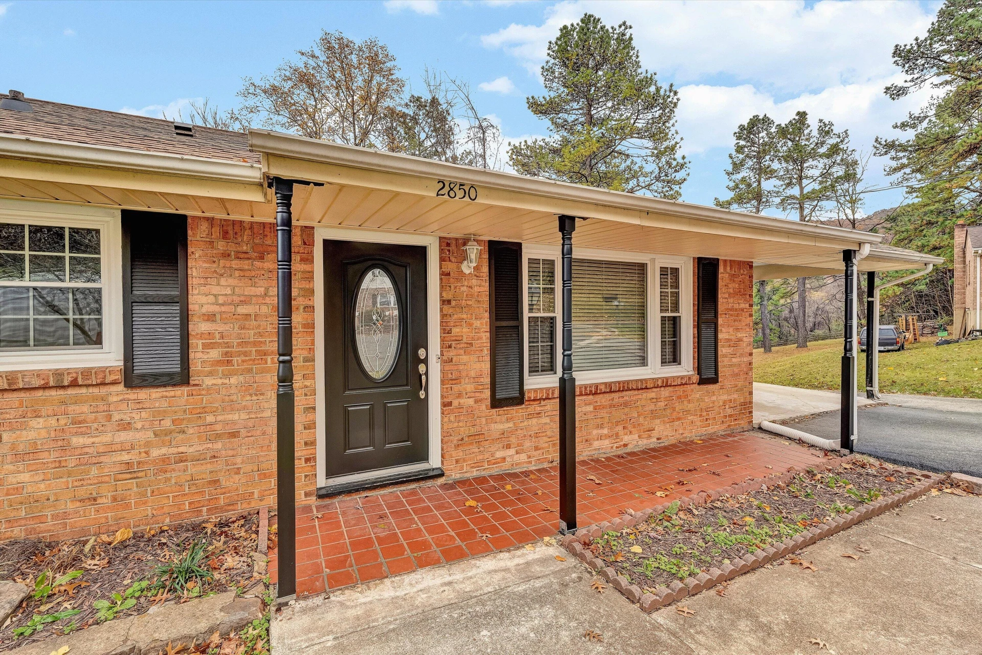 2850 Archer CIR - Photo 24