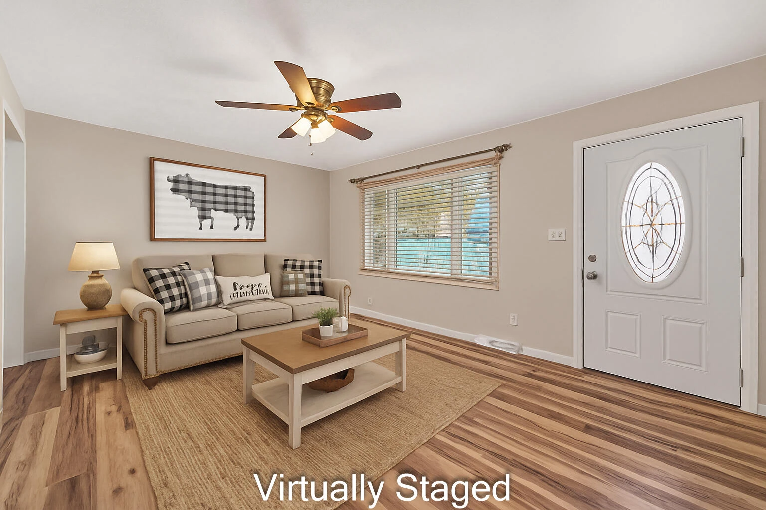 2850 Archer CIR - Photo 5