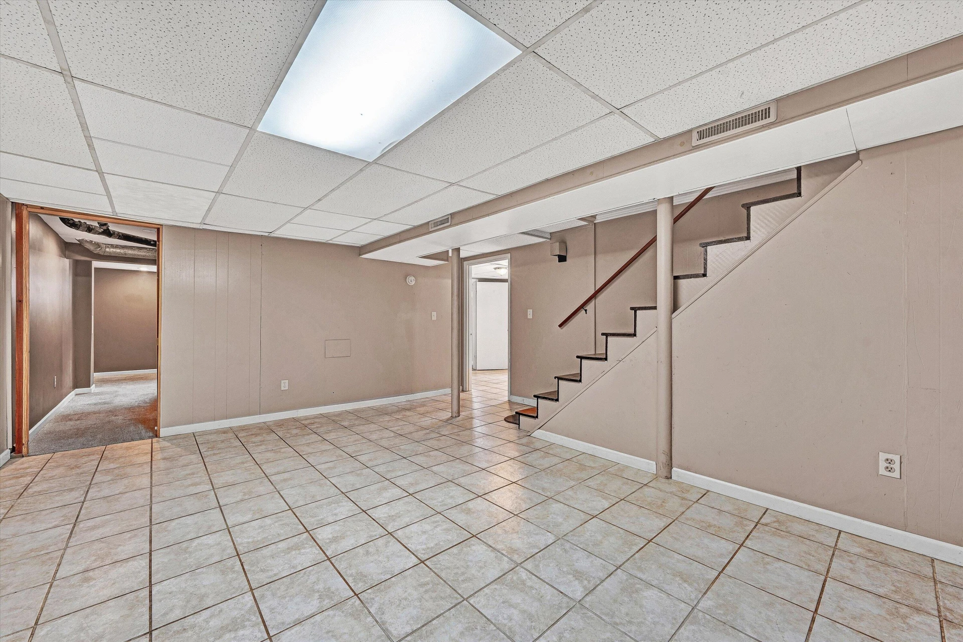 2850 Archer CIR - Photo 34