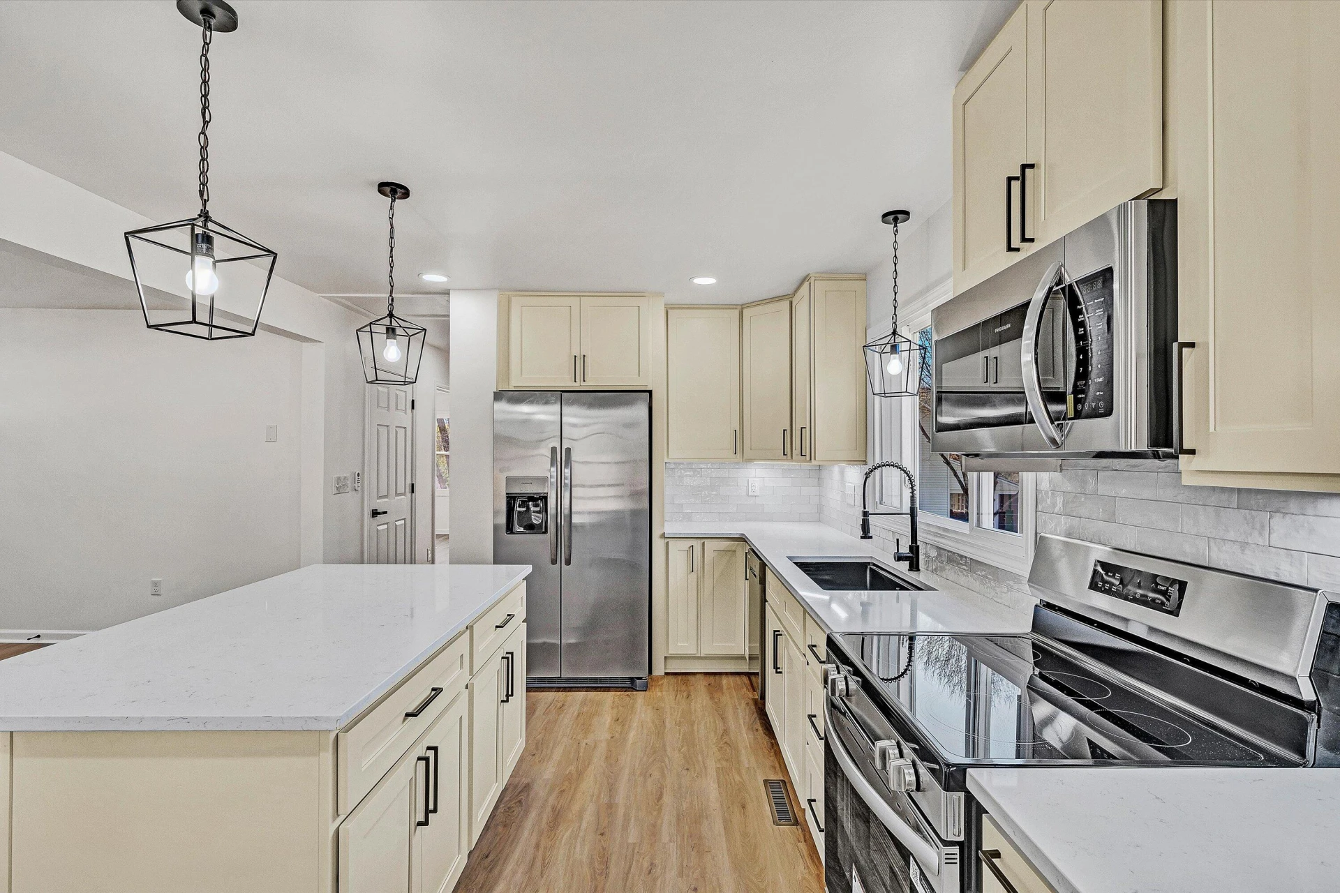 5962 Two Ford RD - Photo 10
