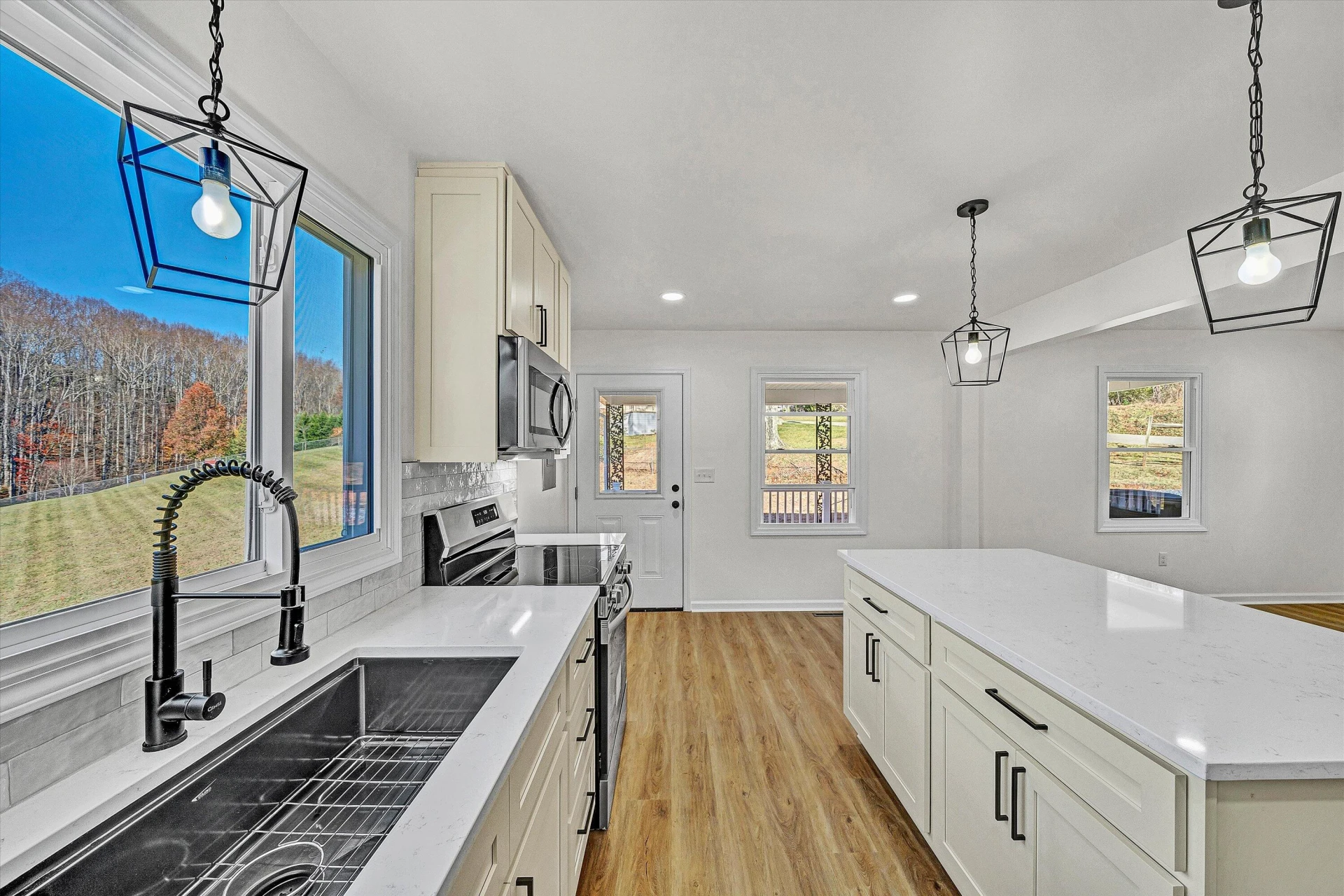 5962 Two Ford RD - Photo 11