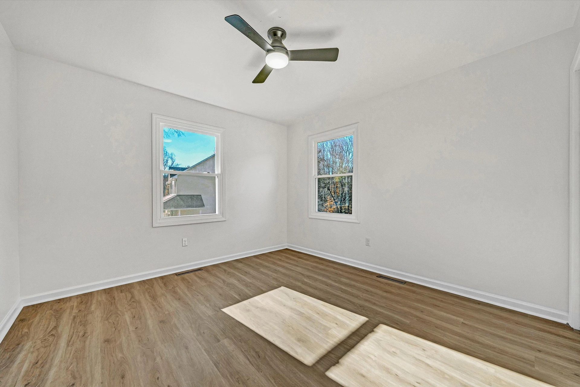 5962 Two Ford RD - Photo 14
