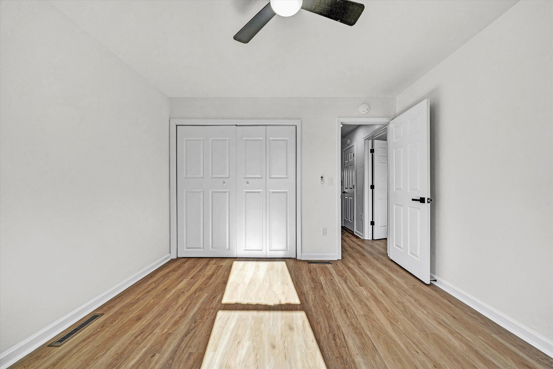 5962 Two Ford RD - Photo 16