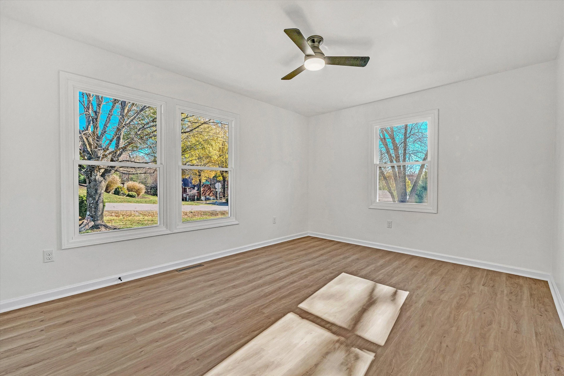 5962 Two Ford RD - Photo 18