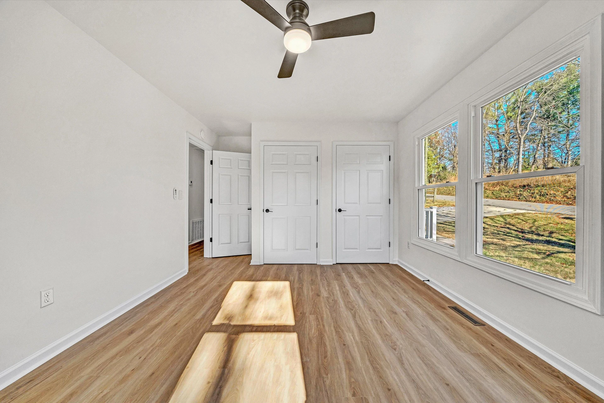 5962 Two Ford RD - Photo 19