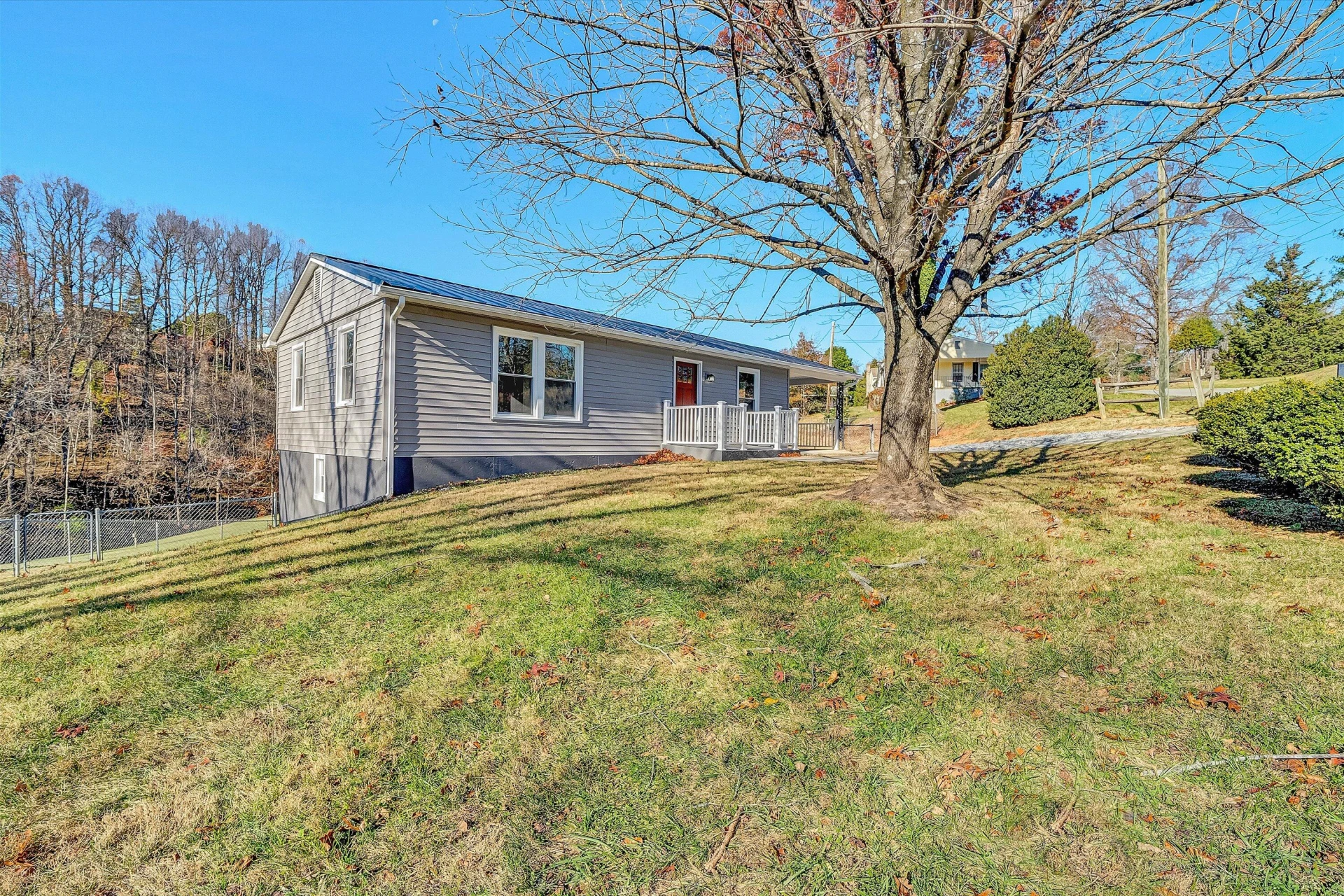 5962 Two Ford RD - Photo 2