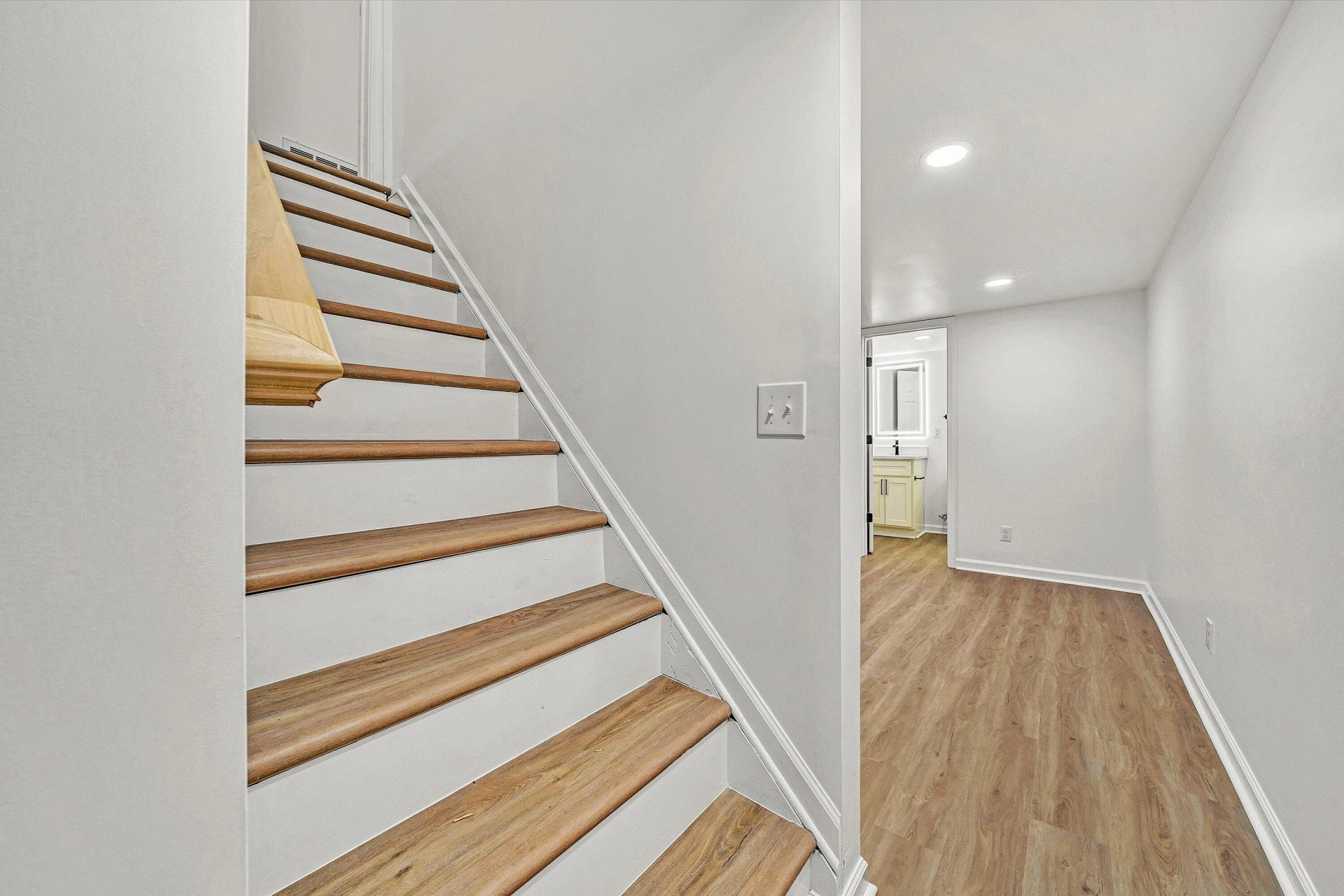 5962 Two Ford RD - Photo 20