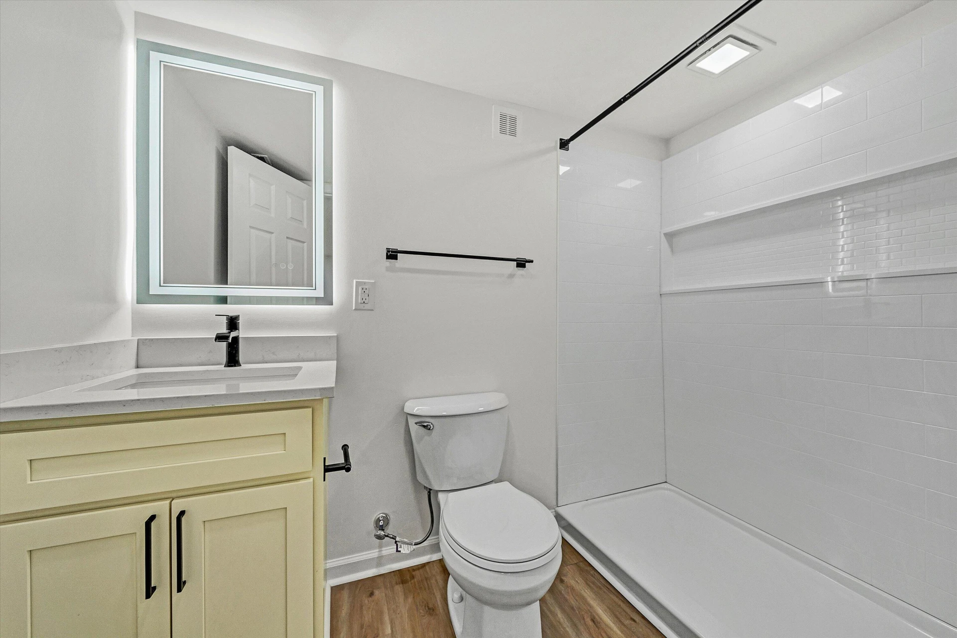 5962 Two Ford RD - Photo 22