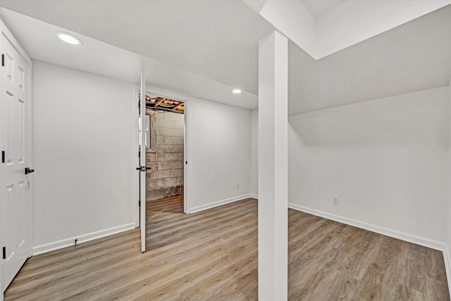 5962 Two Ford RD - Photo 25