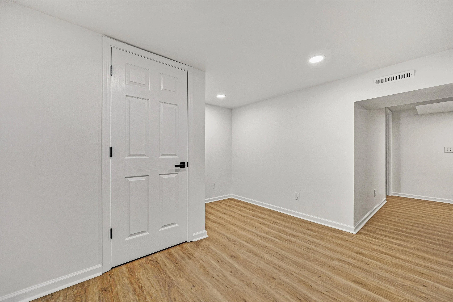 5962 Two Ford RD - Photo 27