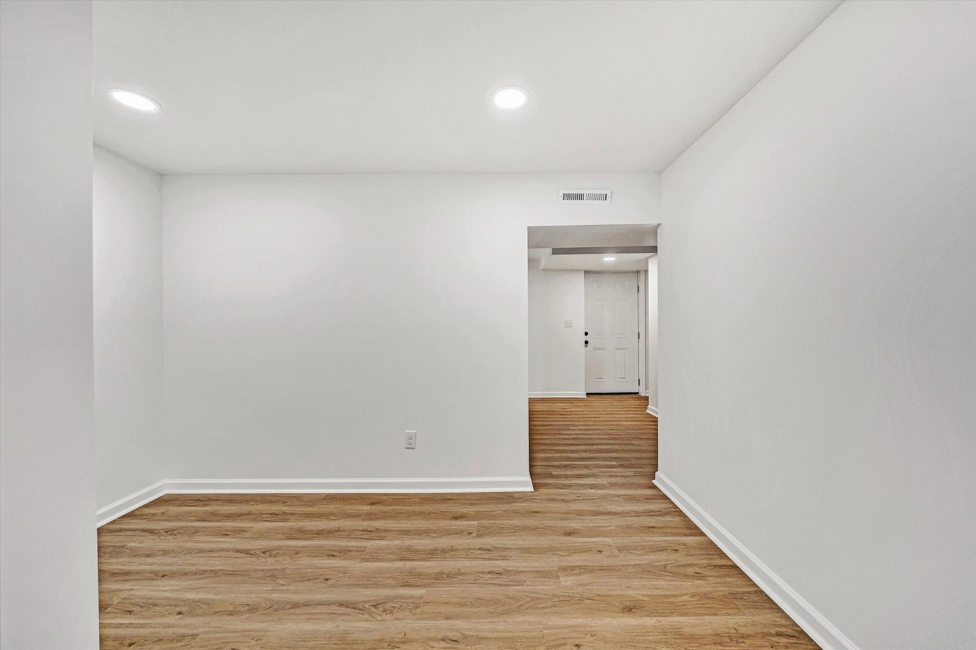 5962 Two Ford RD - Photo 29