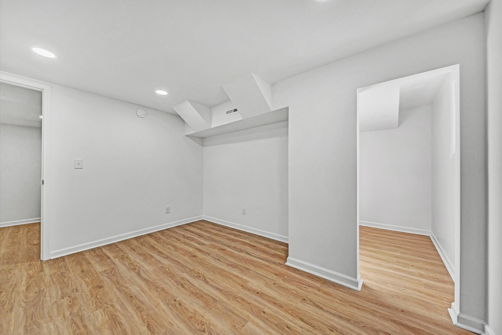 5962 Two Ford RD - Photo 33