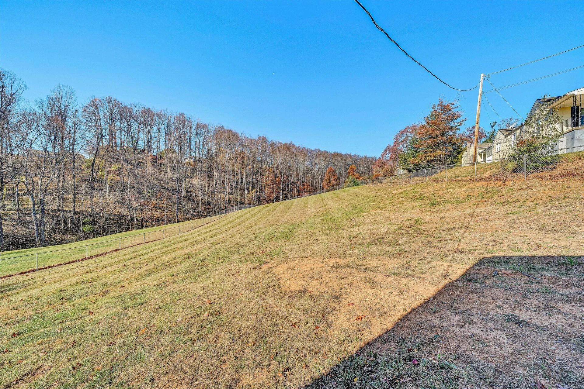 5962 Two Ford RD - Photo 34