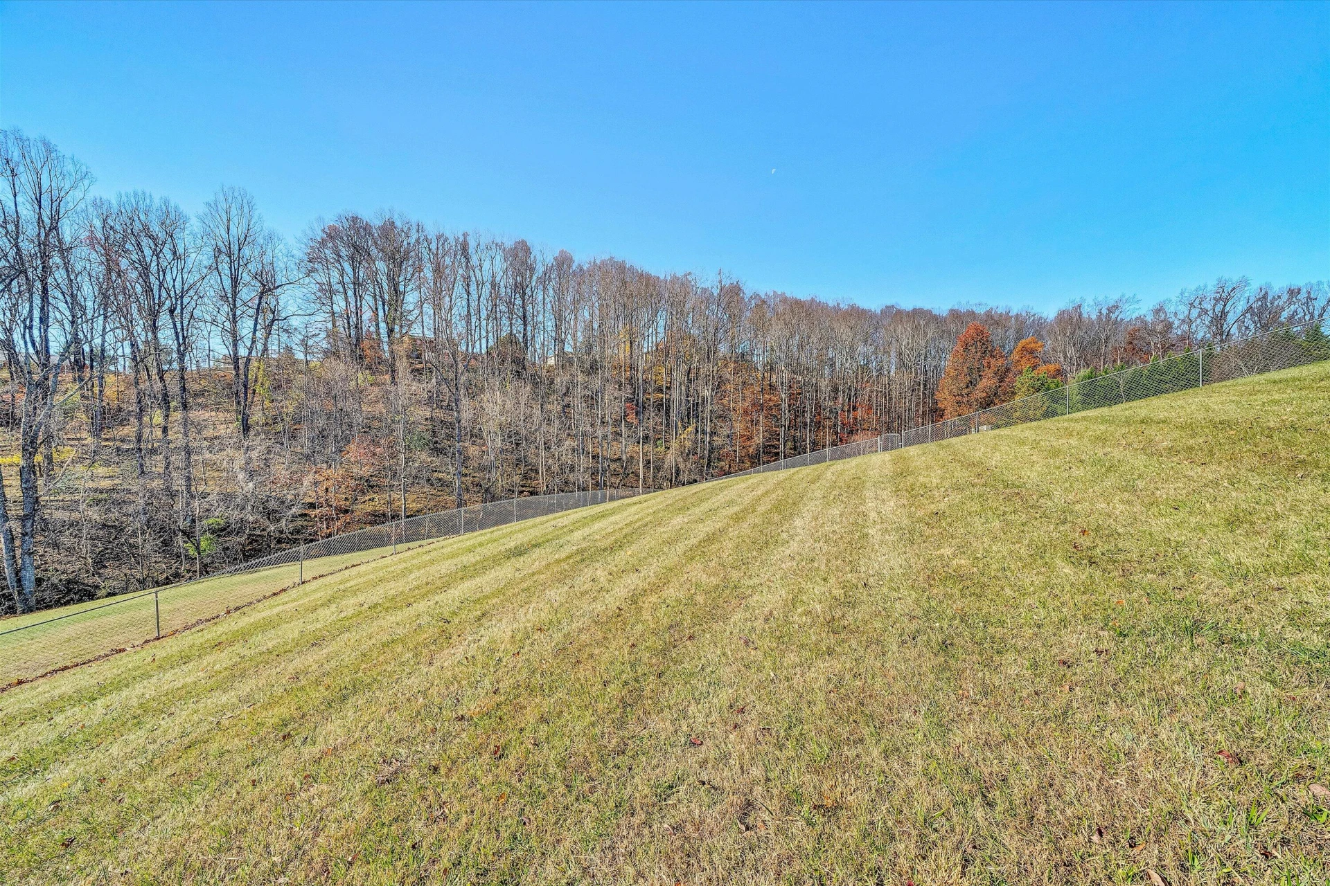 5962 Two Ford RD - Photo 35