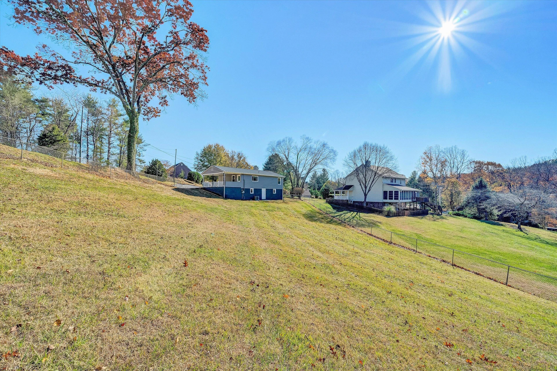 5962 Two Ford RD - Photo 36