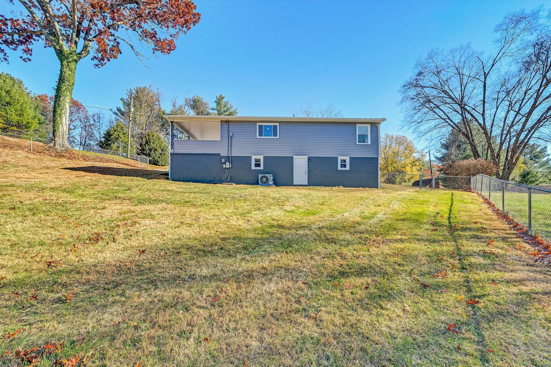 5962 Two Ford RD - Photo 37