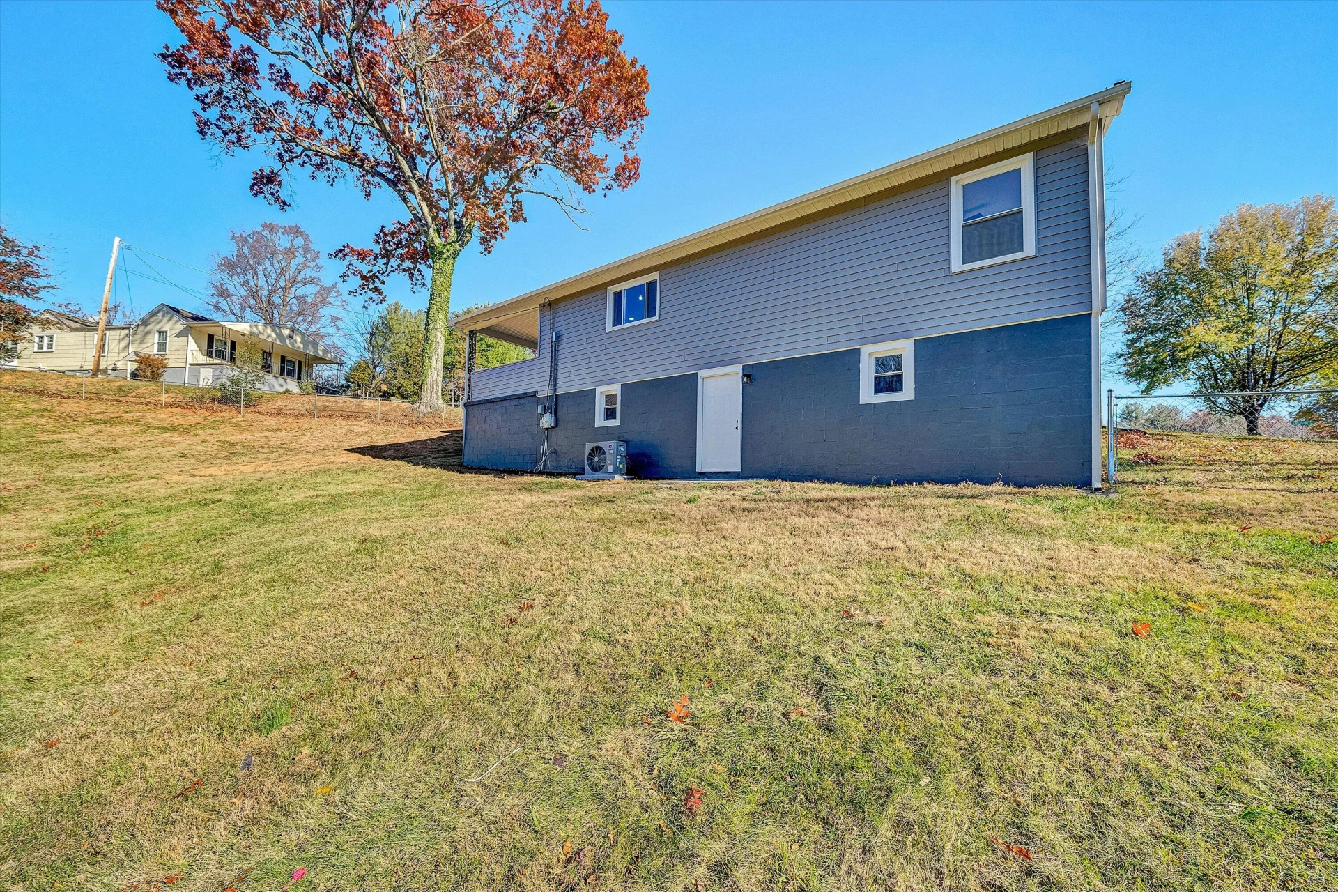 5962 Two Ford RD - Photo 38