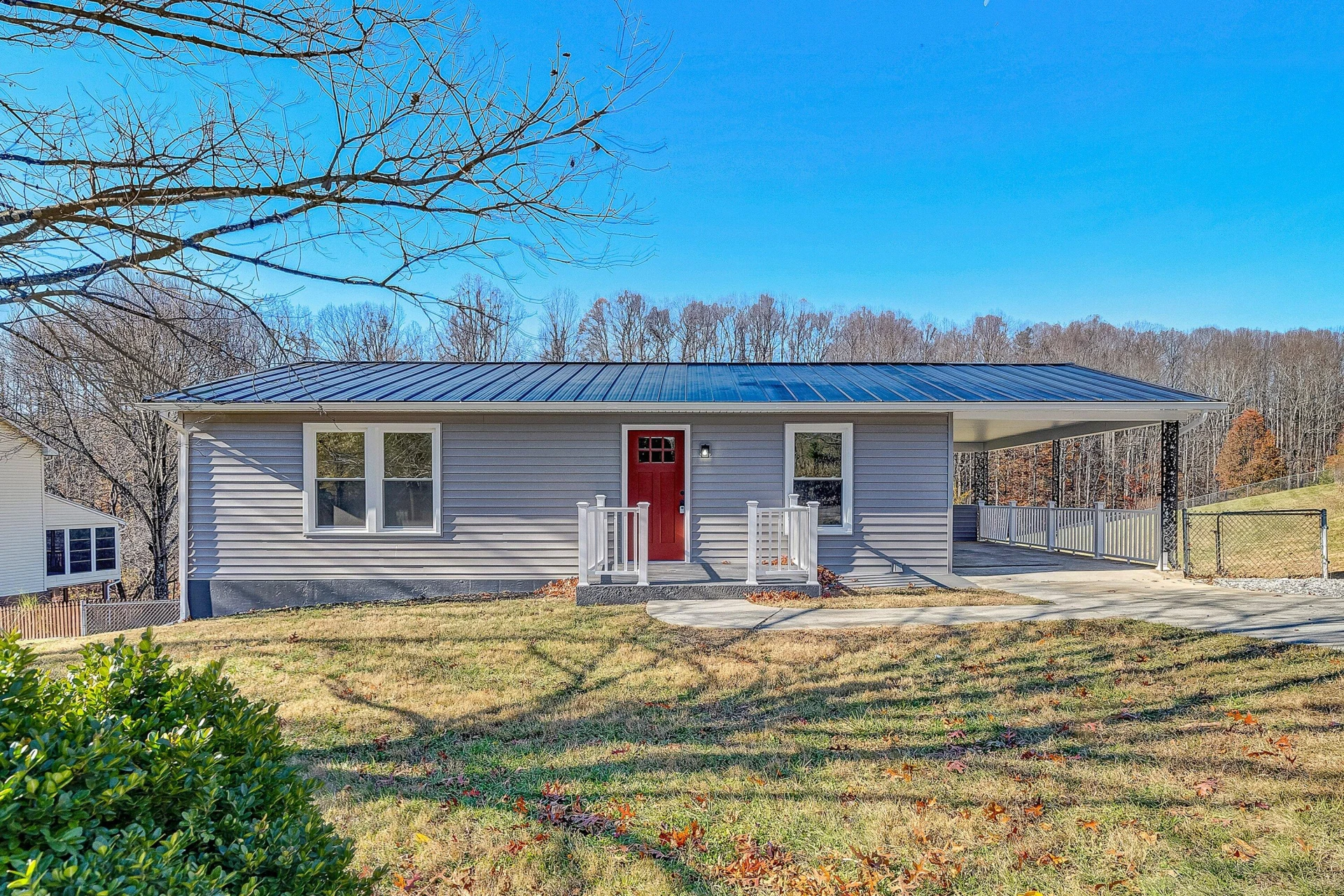 5962 Two Ford RD - Photo 39