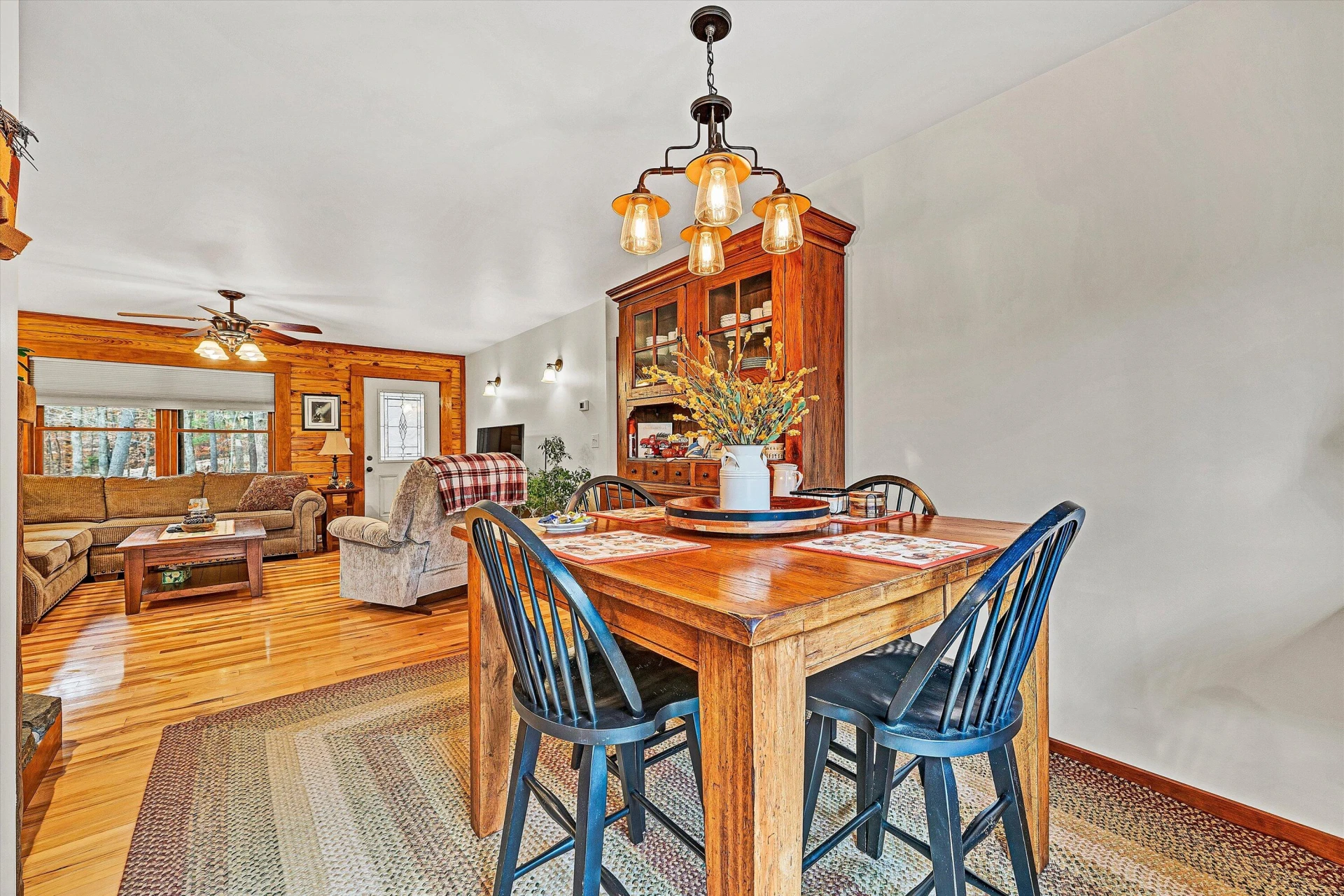 106 MEADOW RIDGE DR - Photo 12