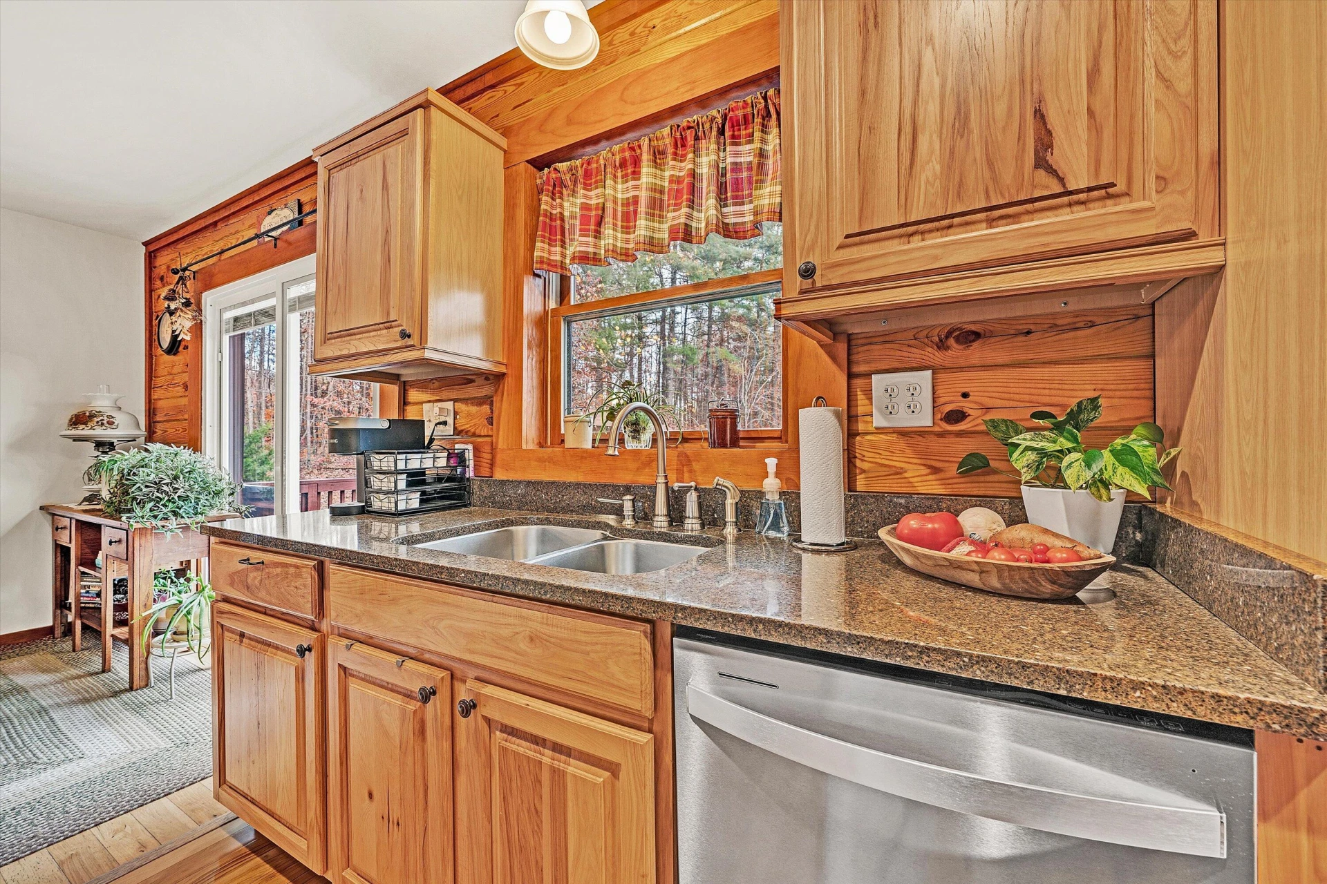 106 MEADOW RIDGE DR - Photo 13