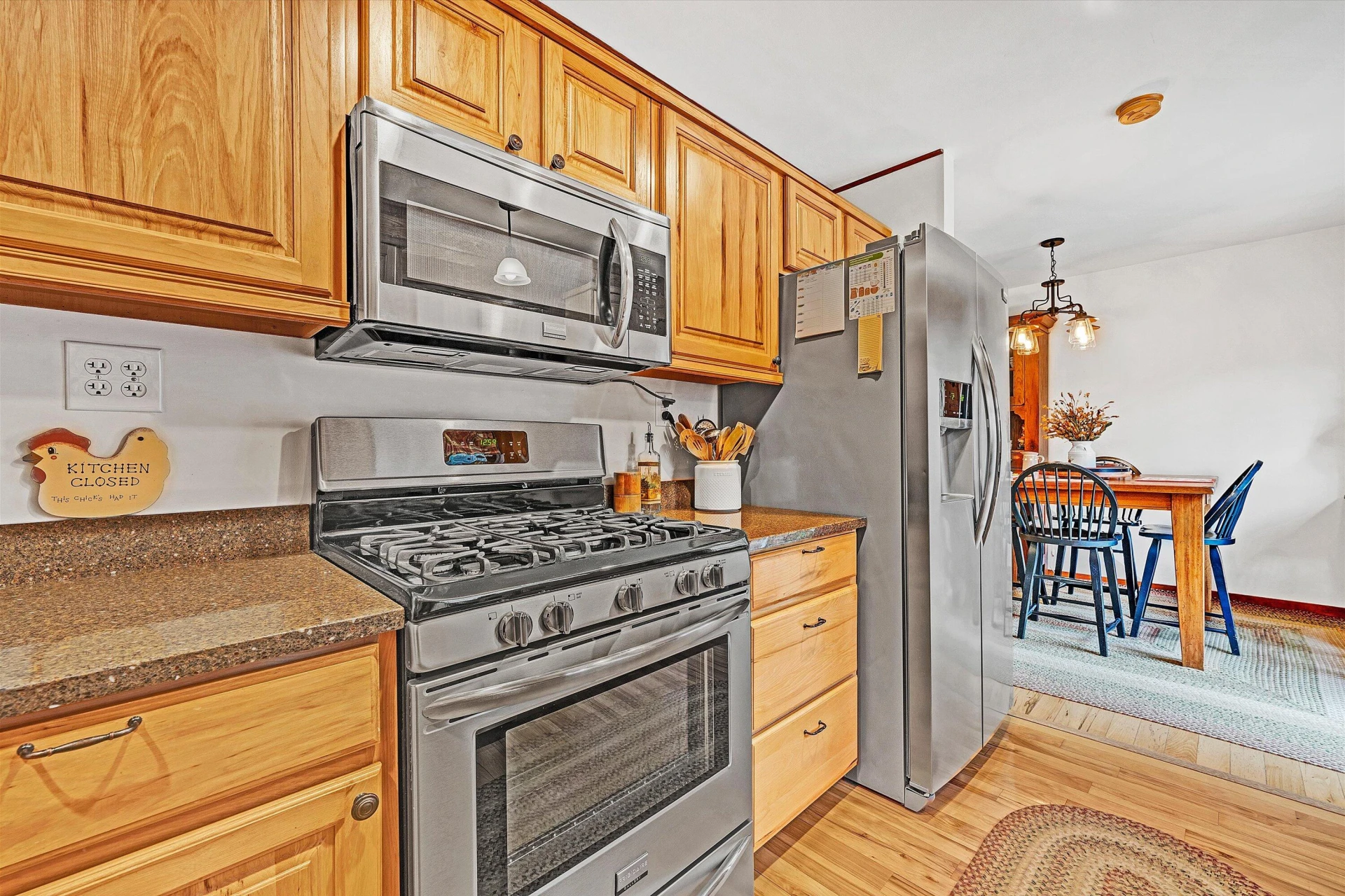 106 MEADOW RIDGE DR - Photo 14