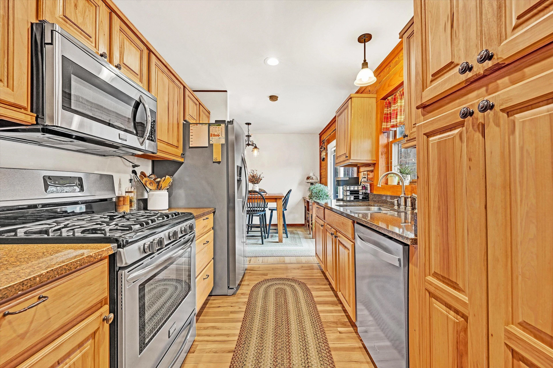 106 MEADOW RIDGE DR - Photo 15