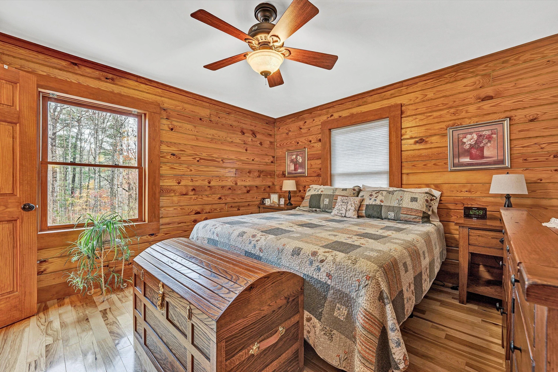 106 MEADOW RIDGE DR - Photo 16