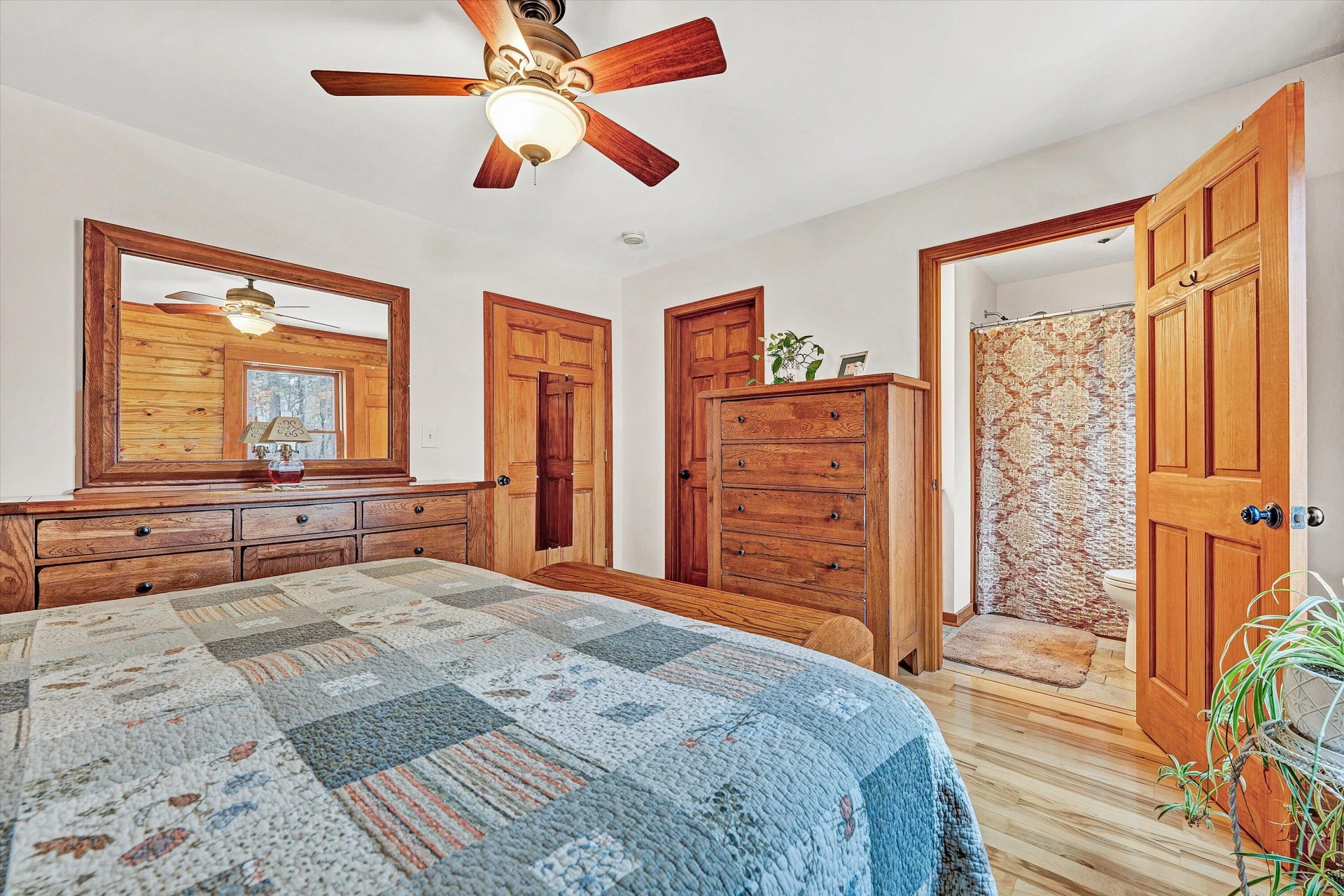 106 MEADOW RIDGE DR - Photo 17