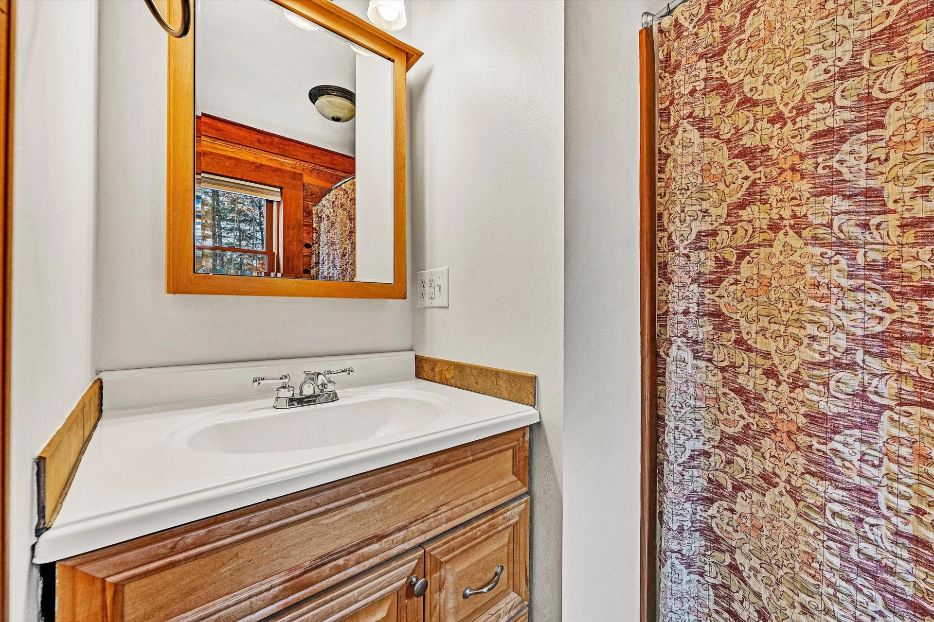 106 MEADOW RIDGE DR - Photo 18