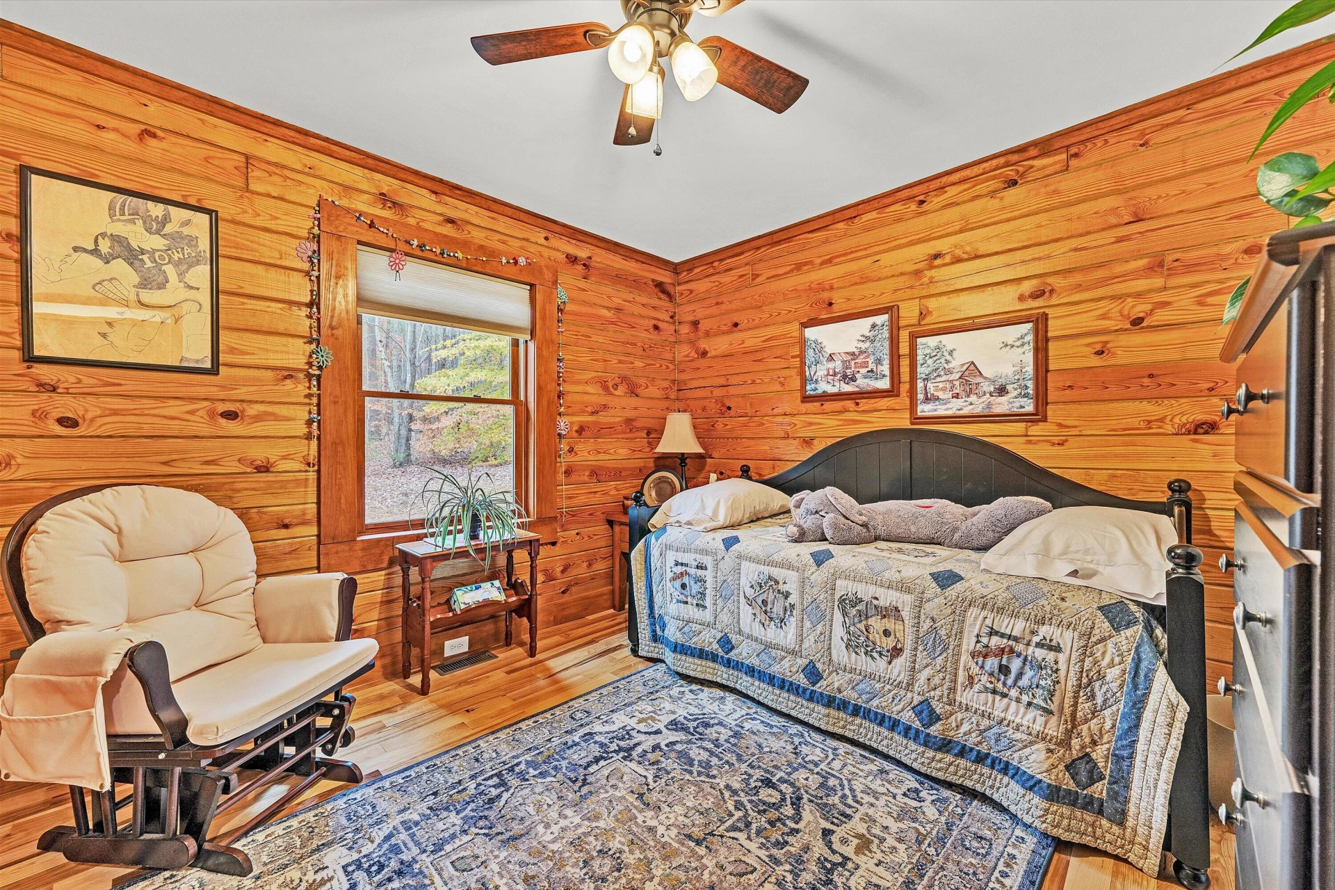 106 MEADOW RIDGE DR - Photo 19