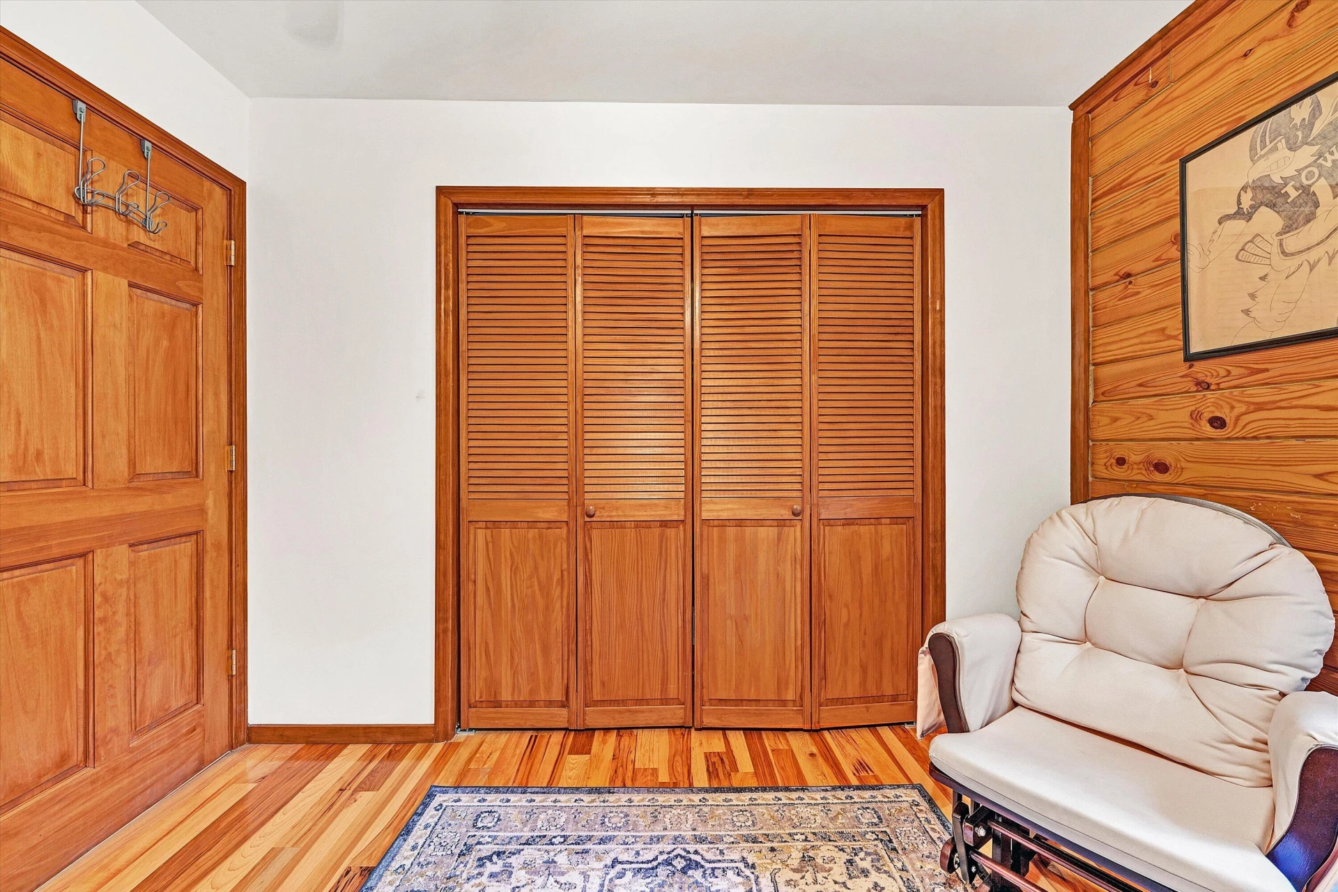 106 MEADOW RIDGE DR - Photo 20