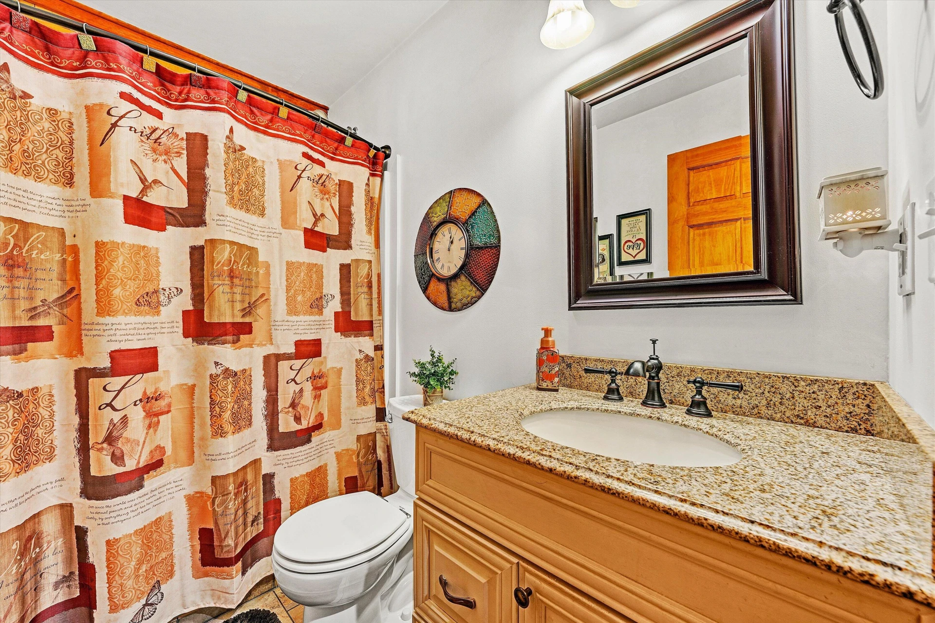 106 MEADOW RIDGE DR - Photo 21