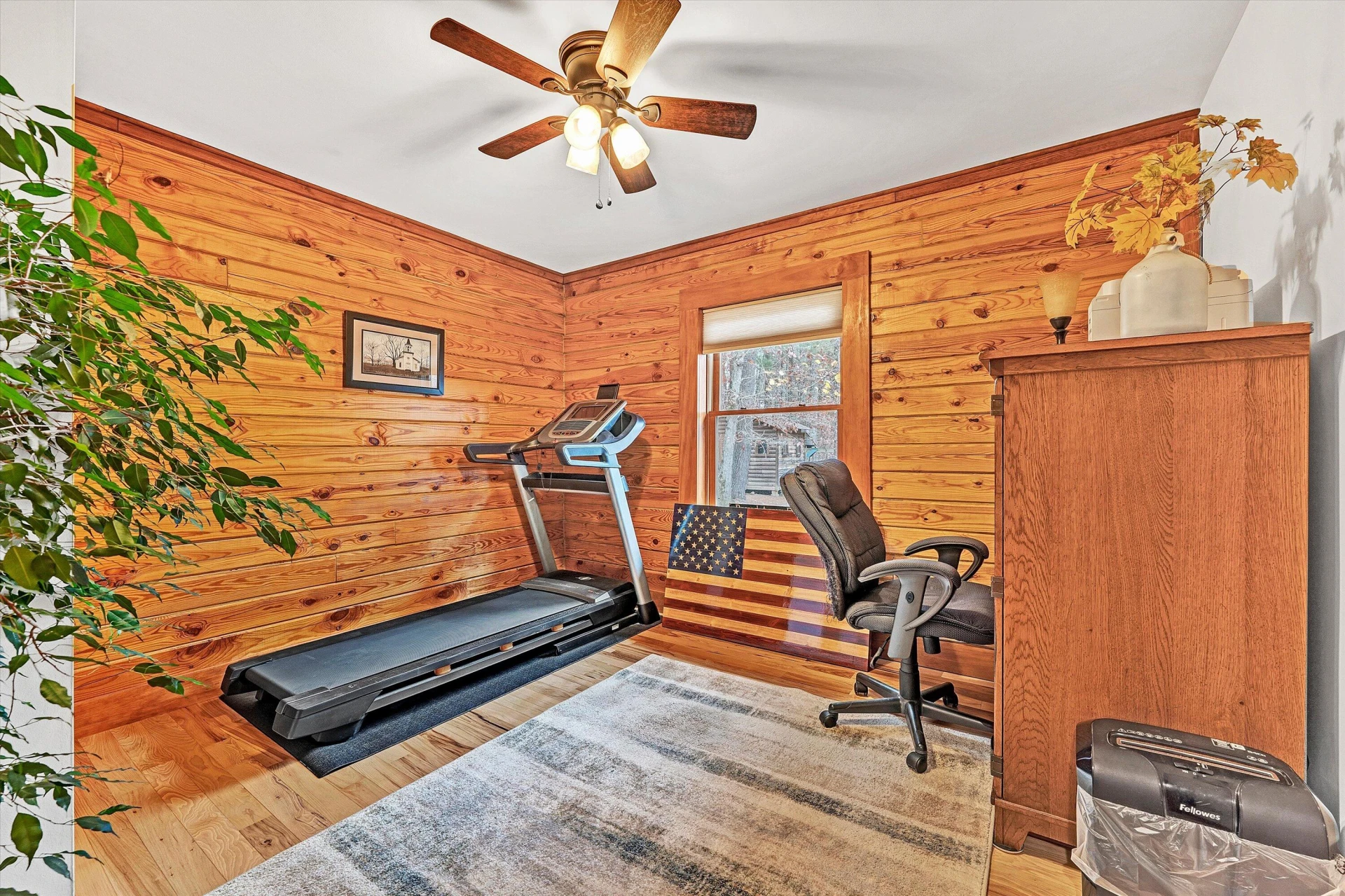 106 MEADOW RIDGE DR - Photo 22