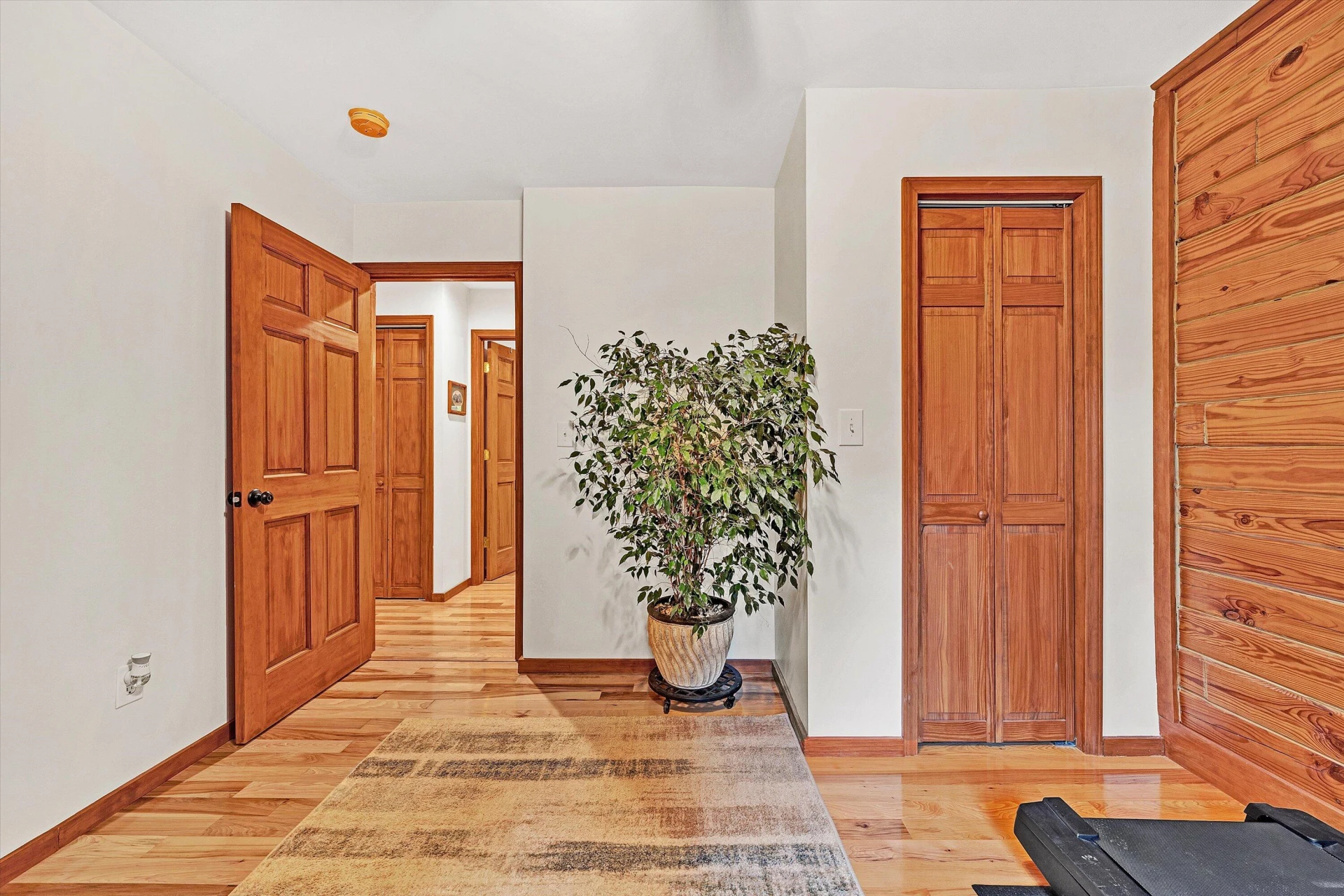 106 MEADOW RIDGE DR - Photo 23