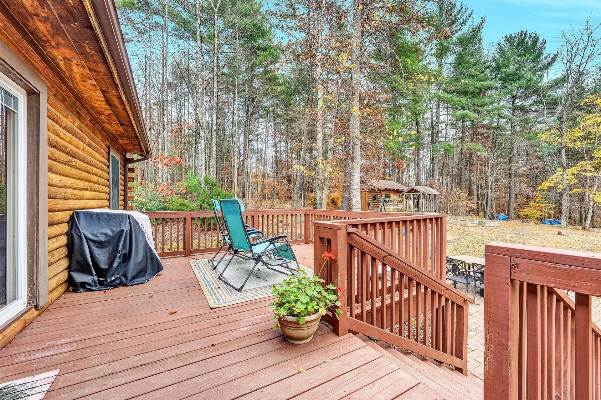106 MEADOW RIDGE DR - Photo 24