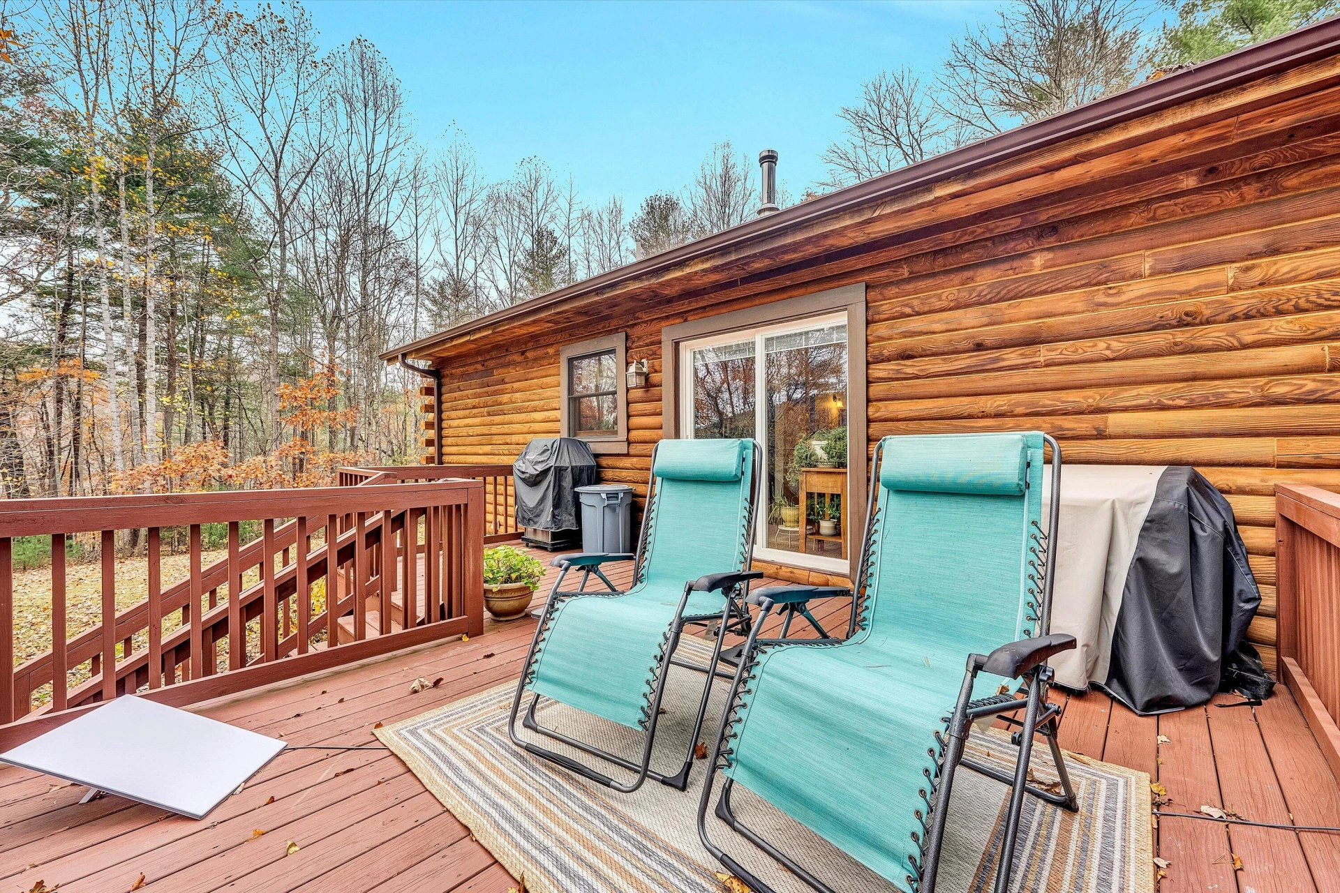 106 MEADOW RIDGE DR - Photo 25