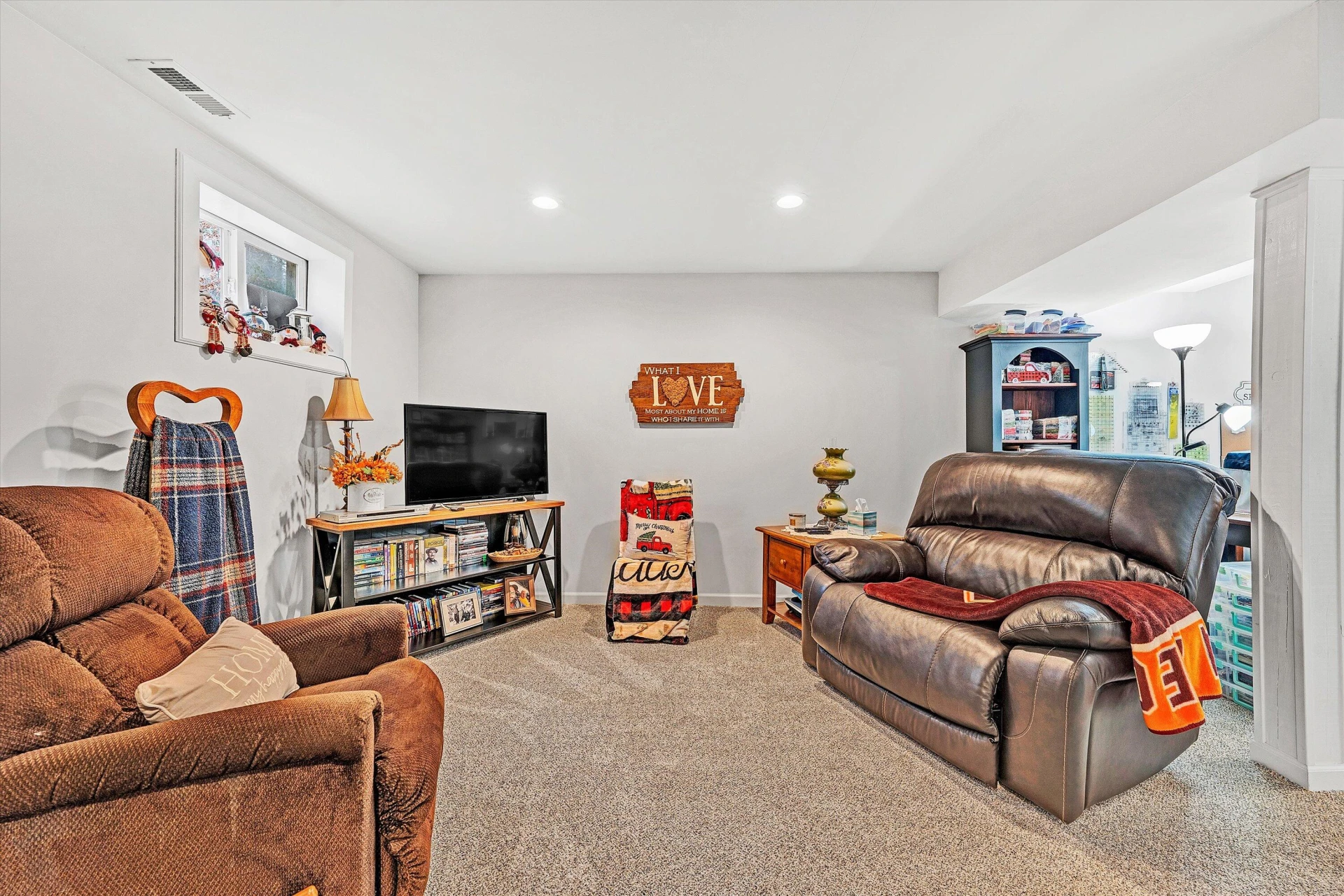 106 MEADOW RIDGE DR - Photo 28