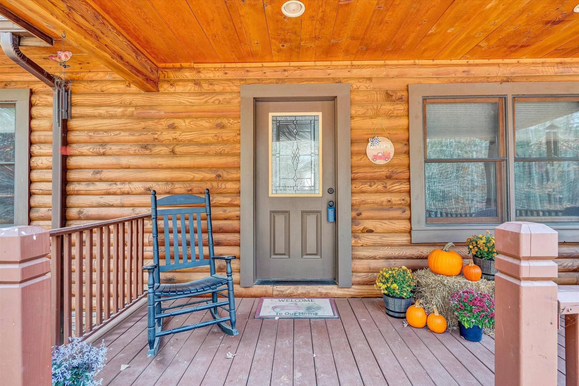 106 MEADOW RIDGE DR - Photo 5