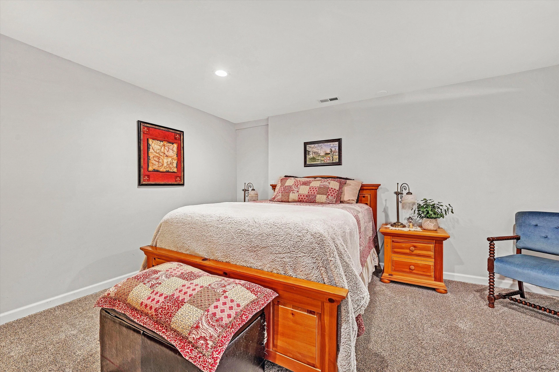106 MEADOW RIDGE DR - Photo 32