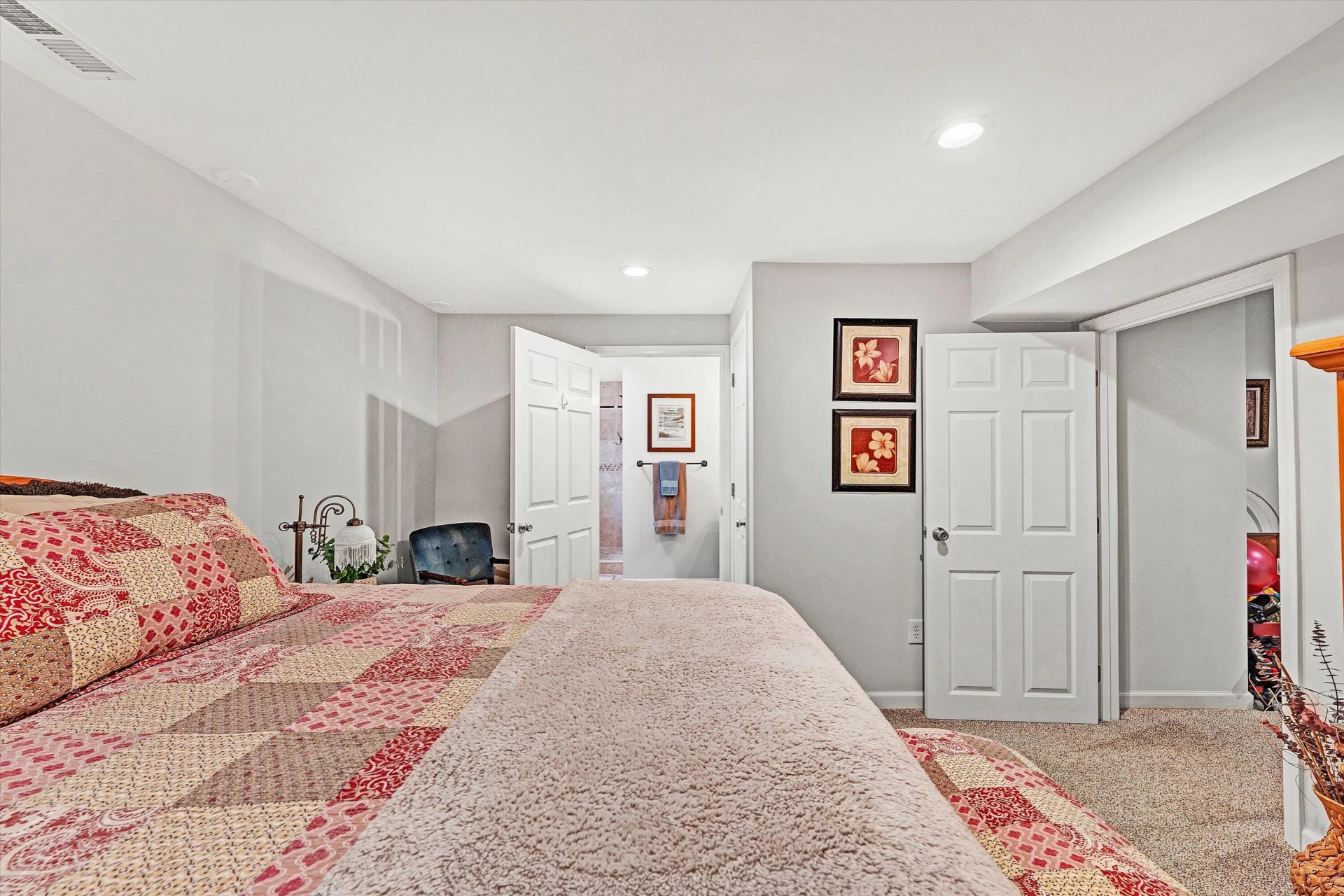 106 MEADOW RIDGE DR - Photo 33