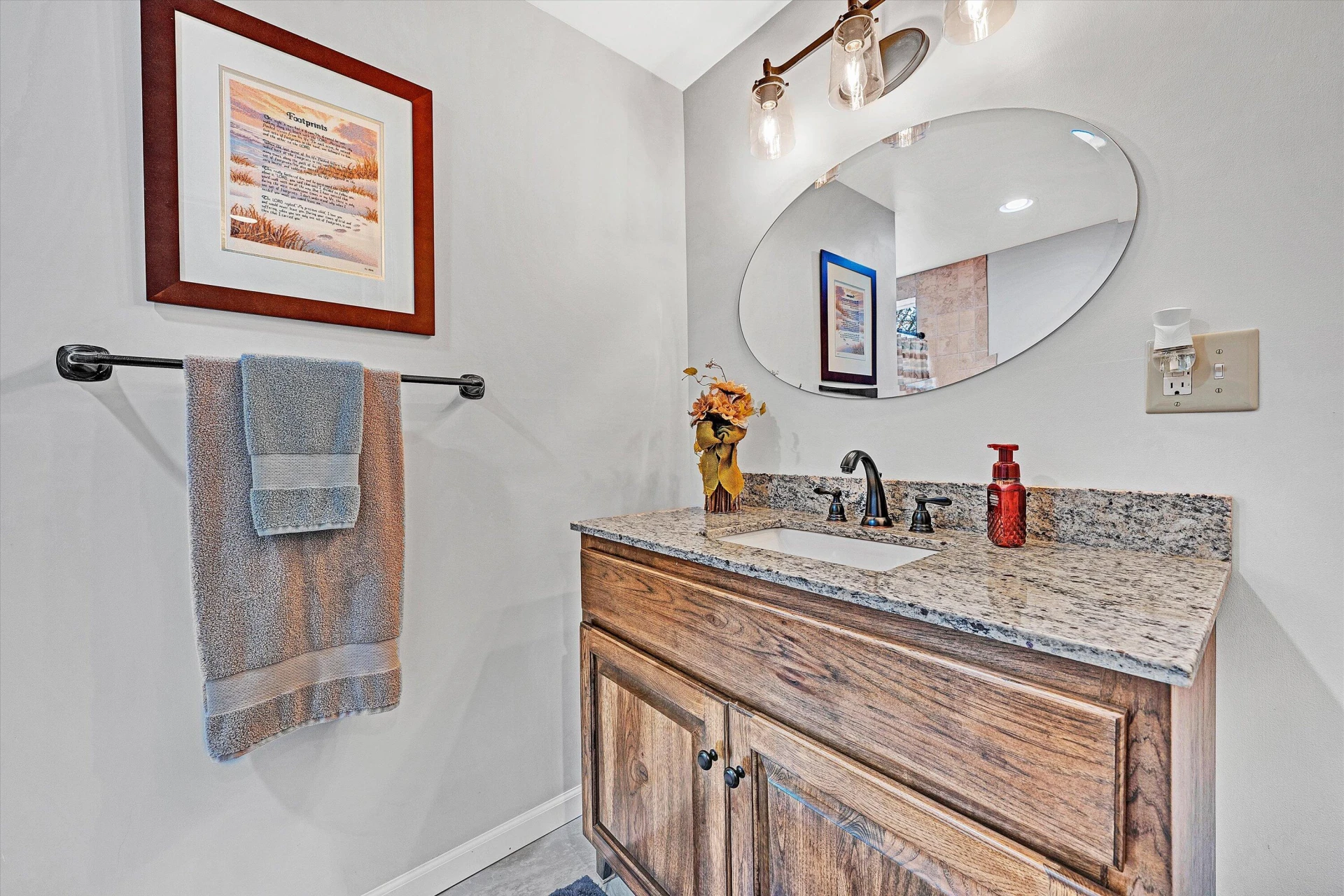 106 MEADOW RIDGE DR - Photo 34