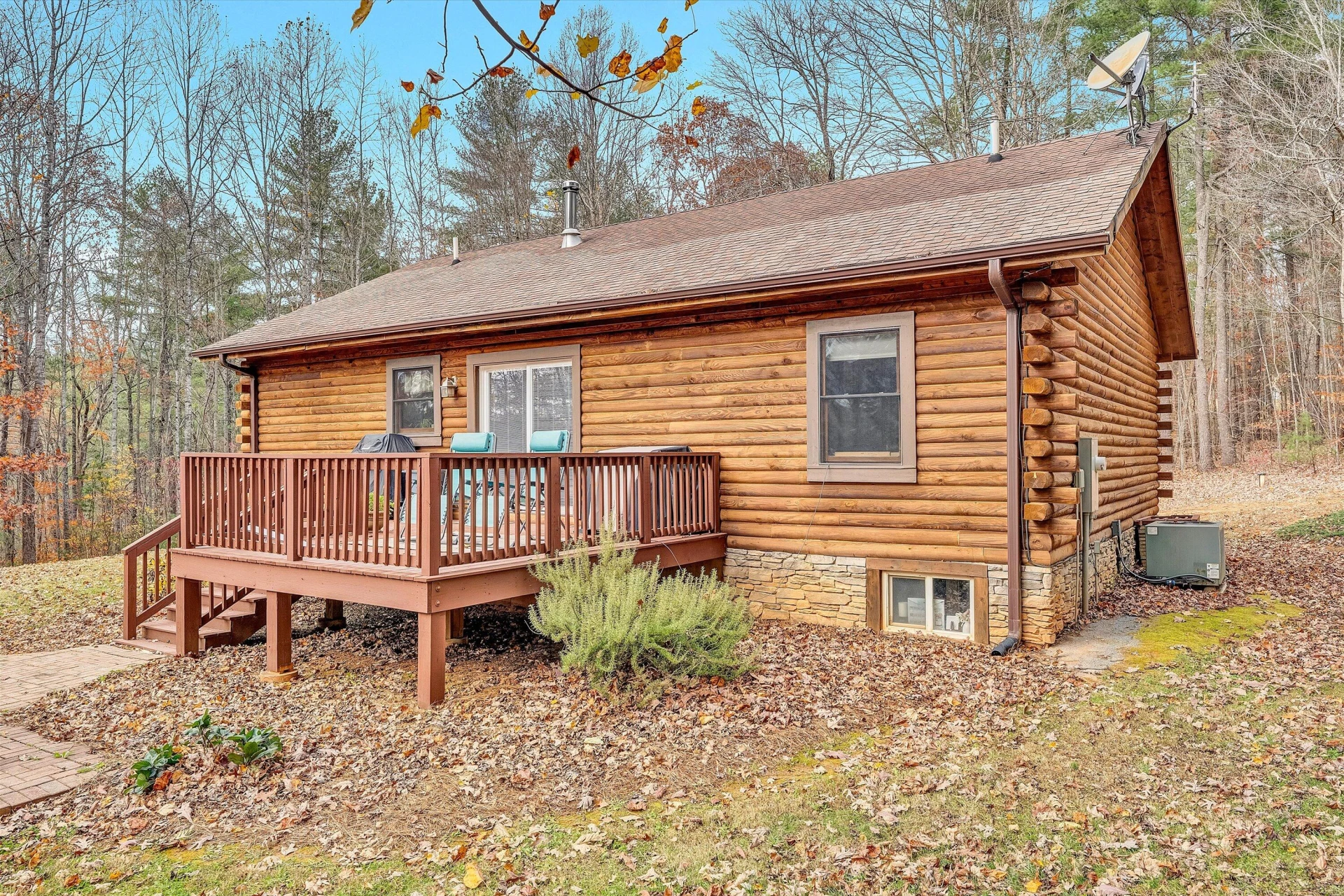 106 MEADOW RIDGE DR - Photo 39