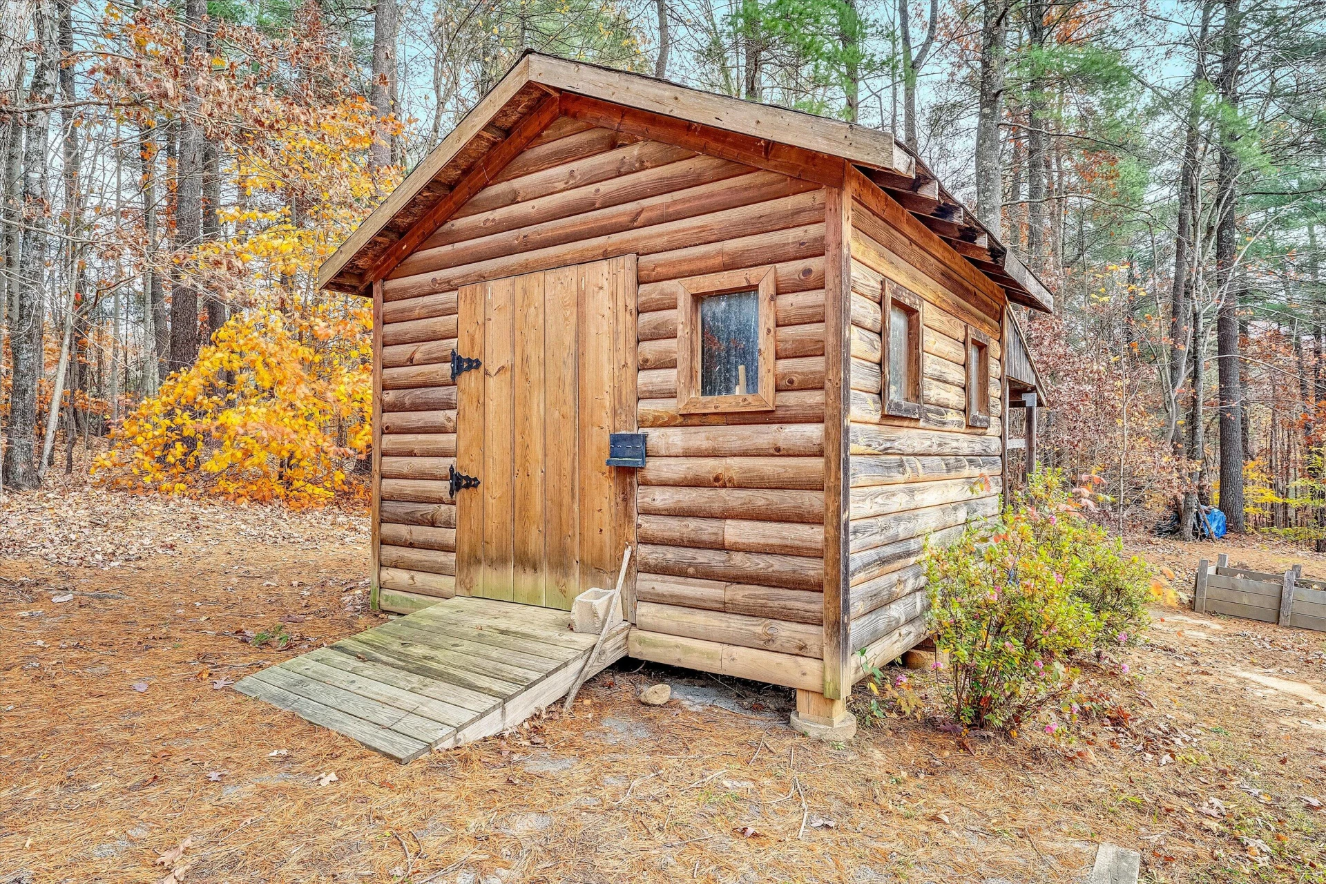 106 MEADOW RIDGE DR - Photo 49