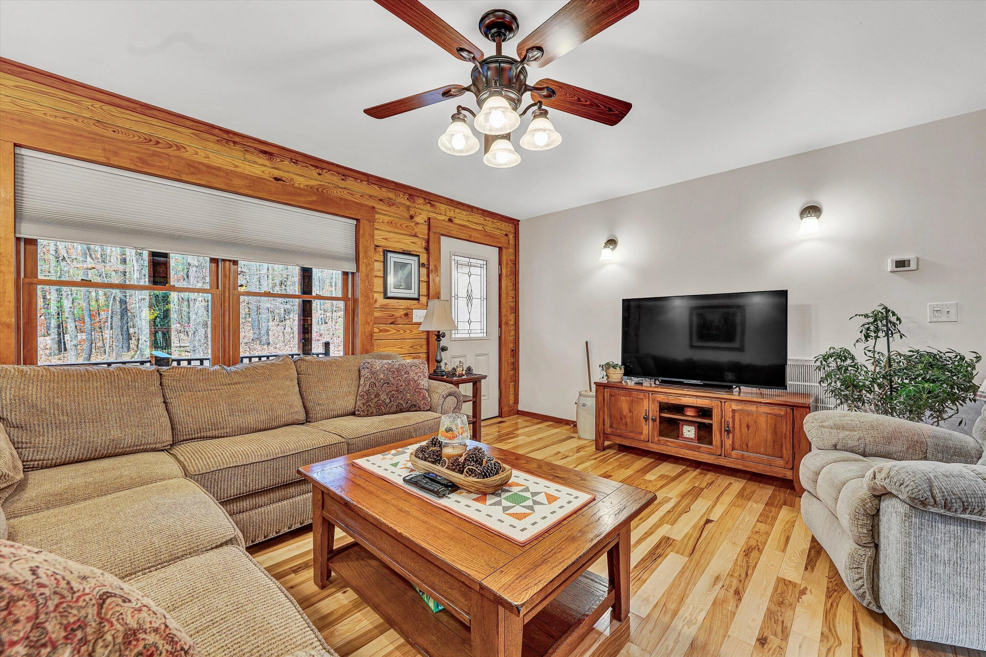 106 MEADOW RIDGE DR - Photo 7