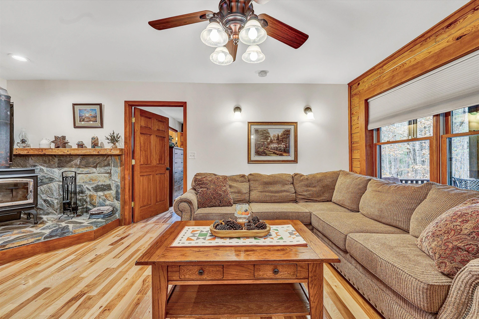 106 MEADOW RIDGE DR - Photo 8