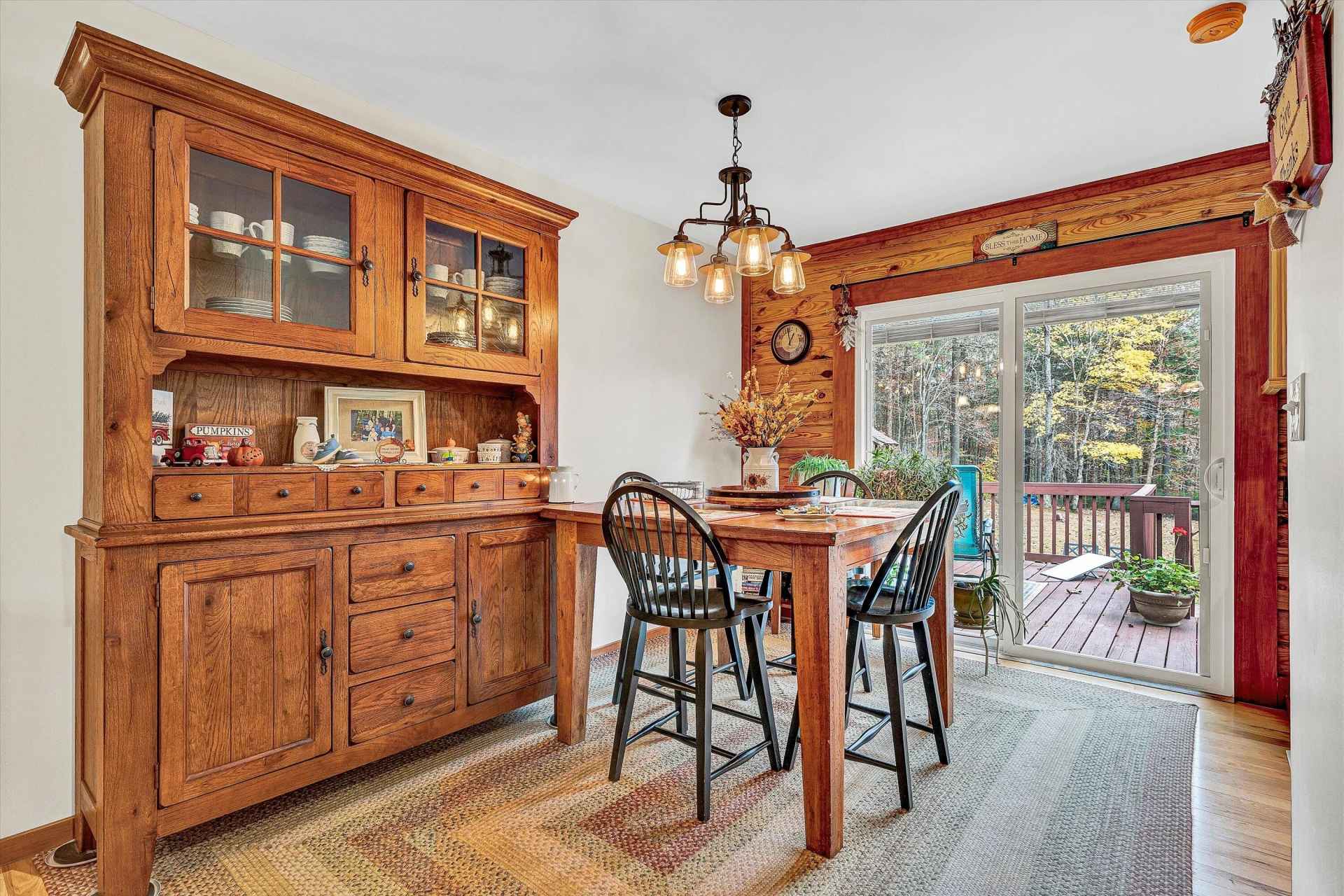 106 MEADOW RIDGE DR - Photo 11