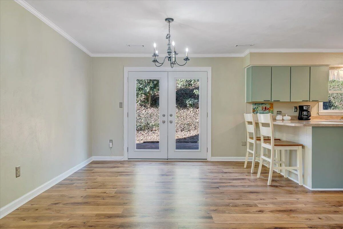 5625 North Lake DR - Photo 13